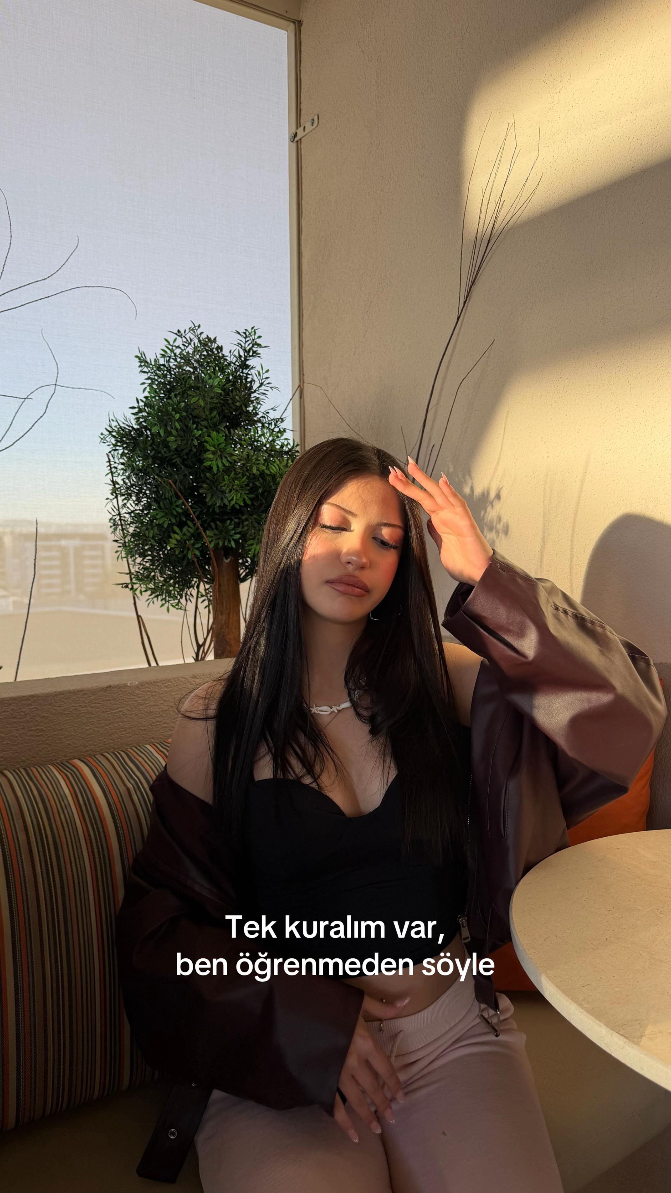 @irem