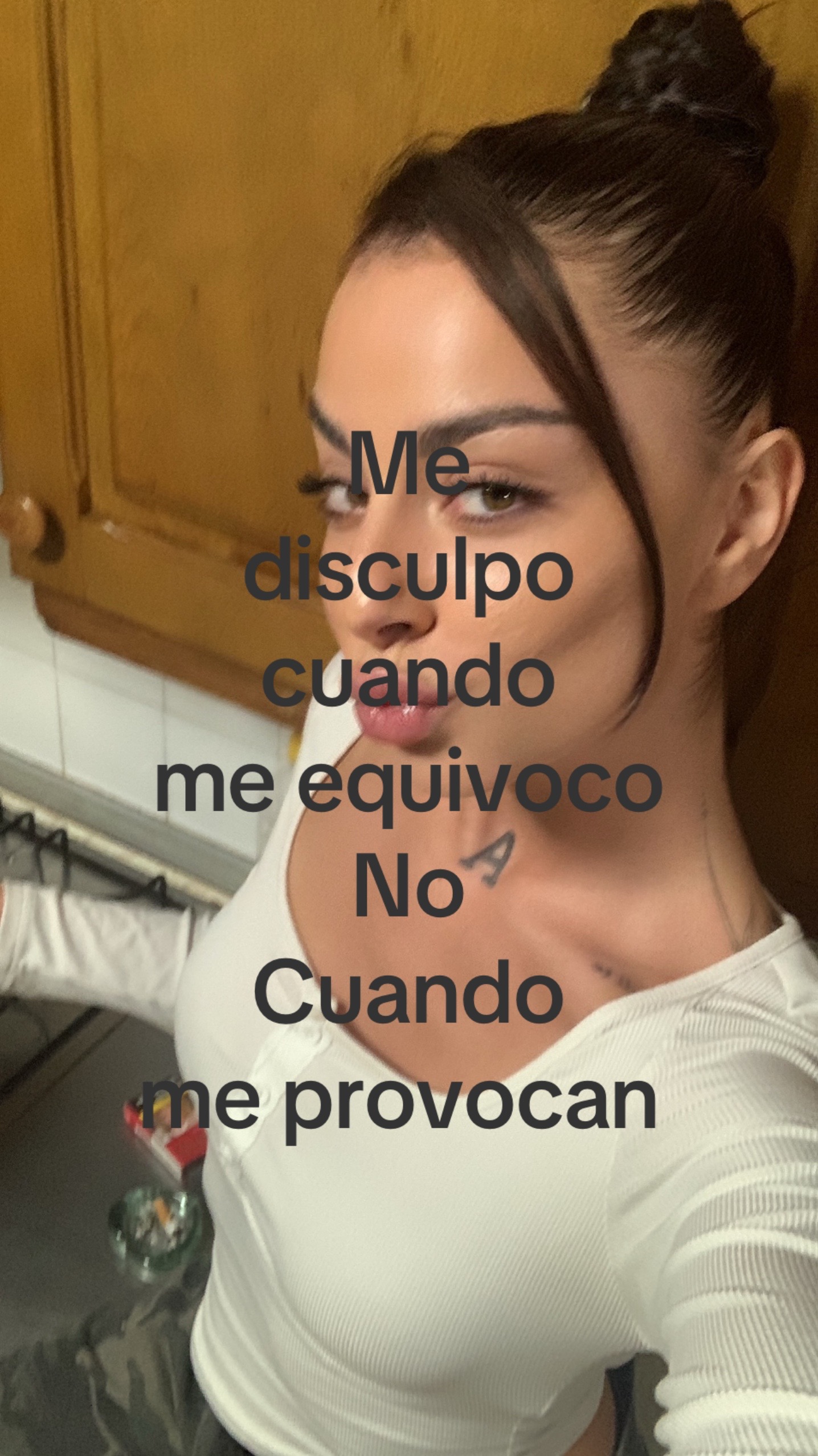 @casillikas