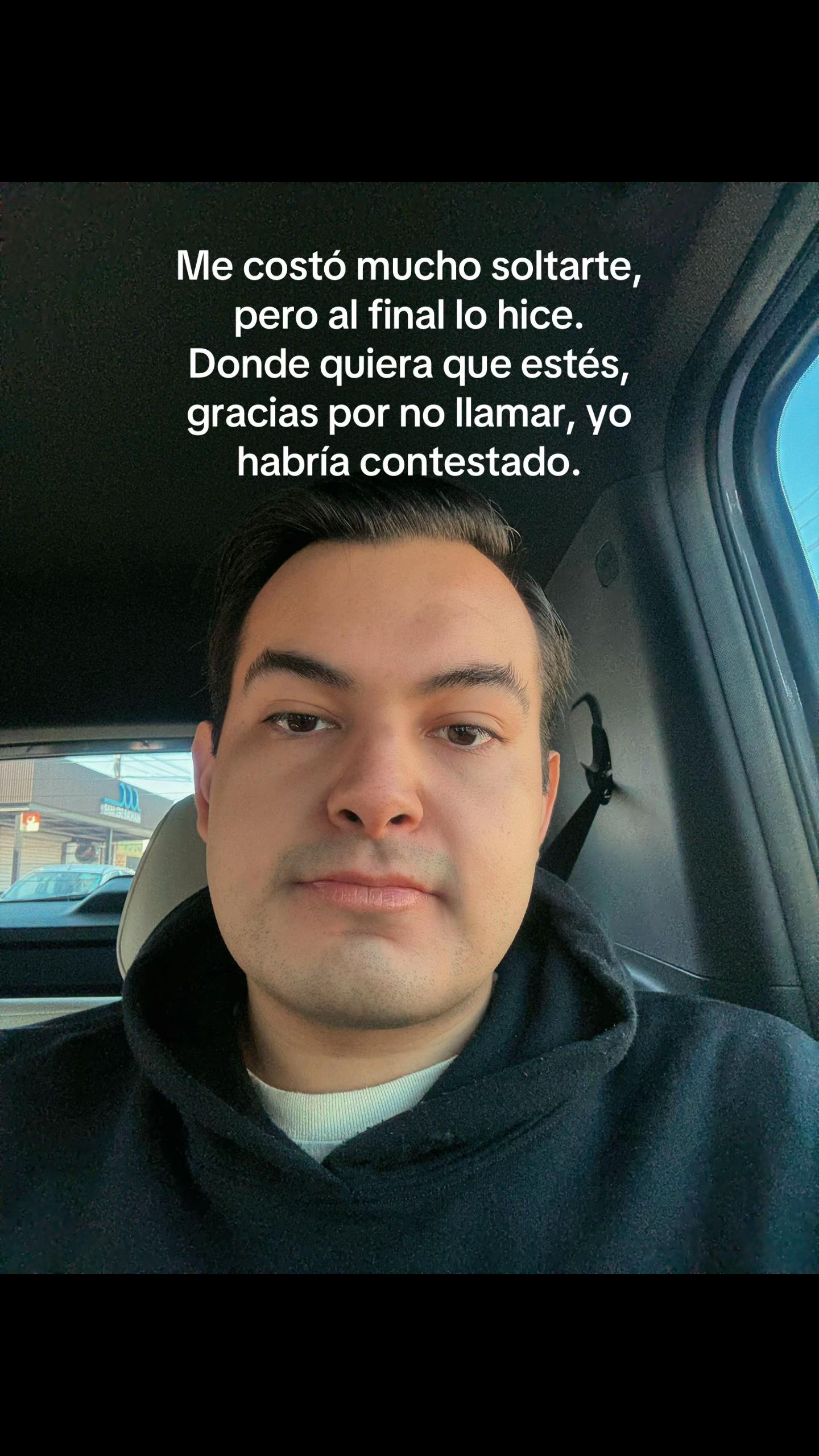 @Mario.