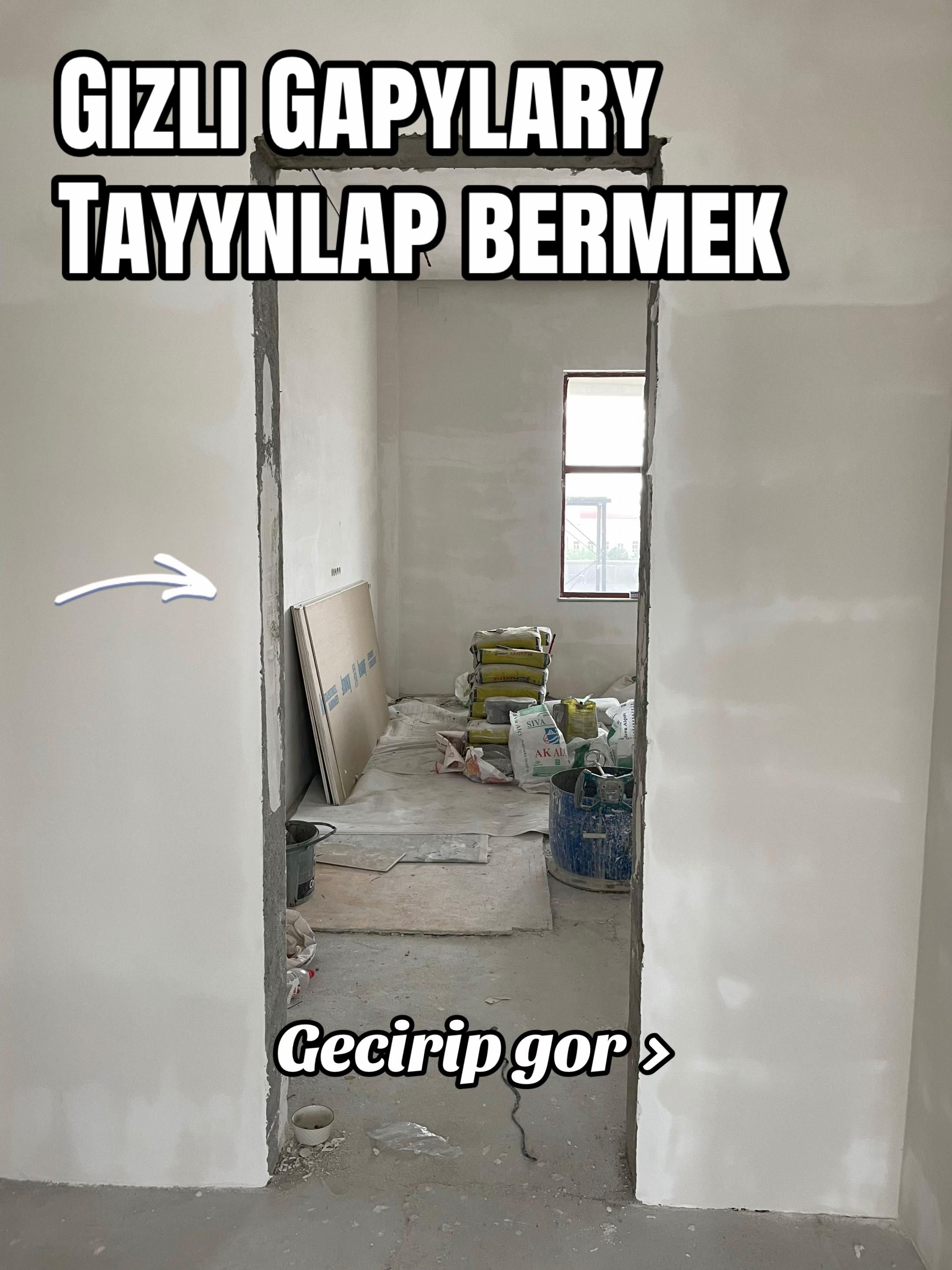 @BezegUssady_