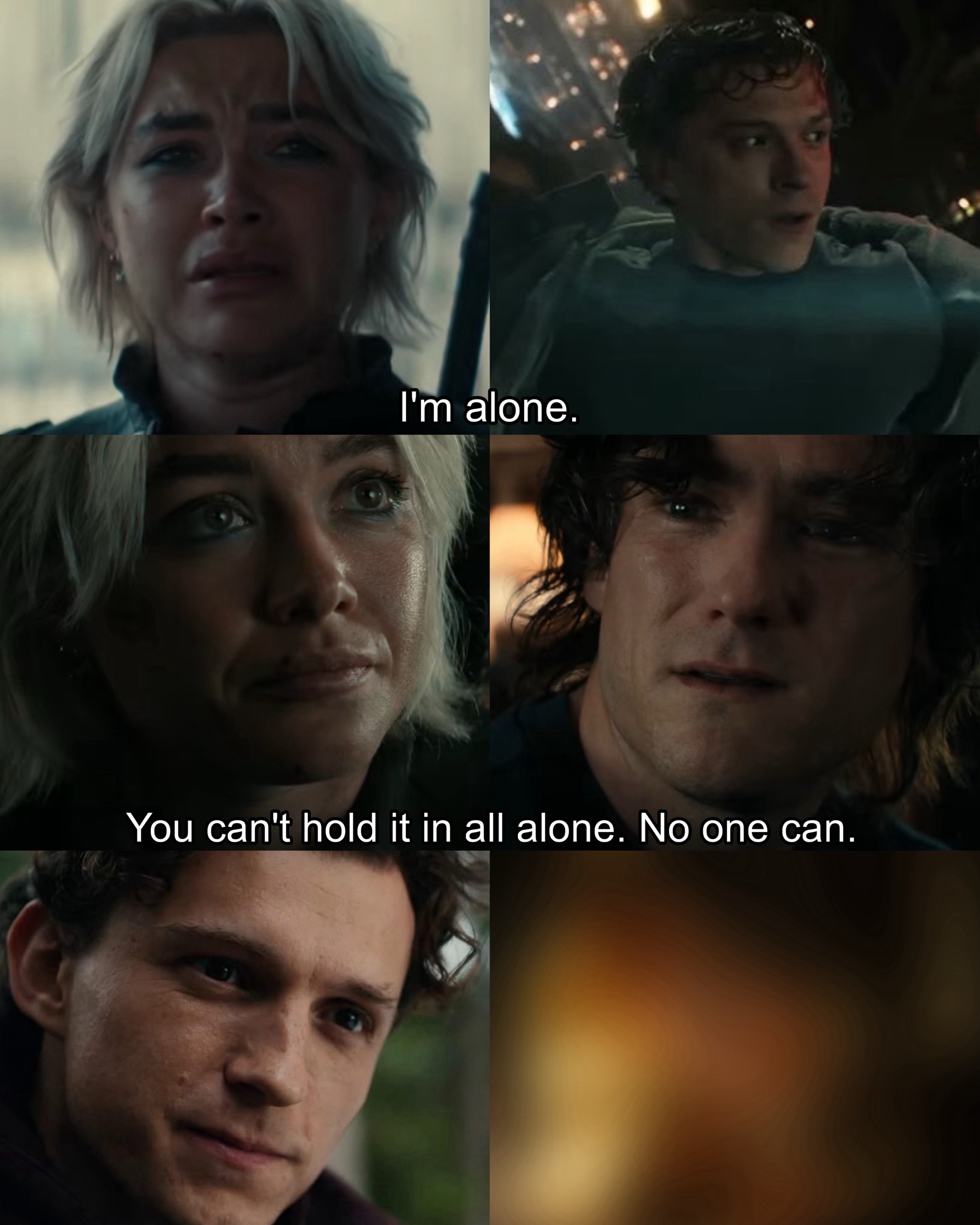 @blurayangel