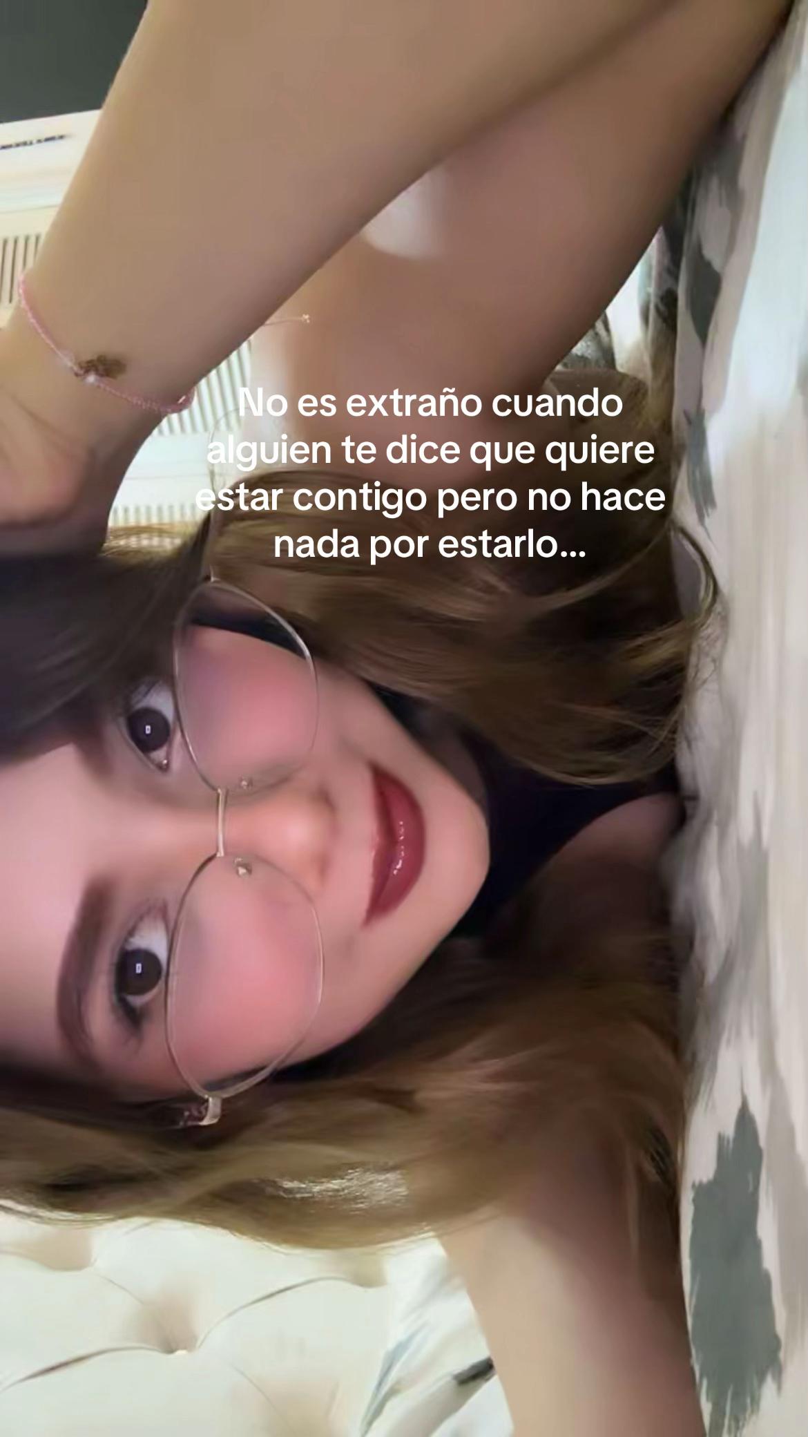 @Dailyn Martínez💗