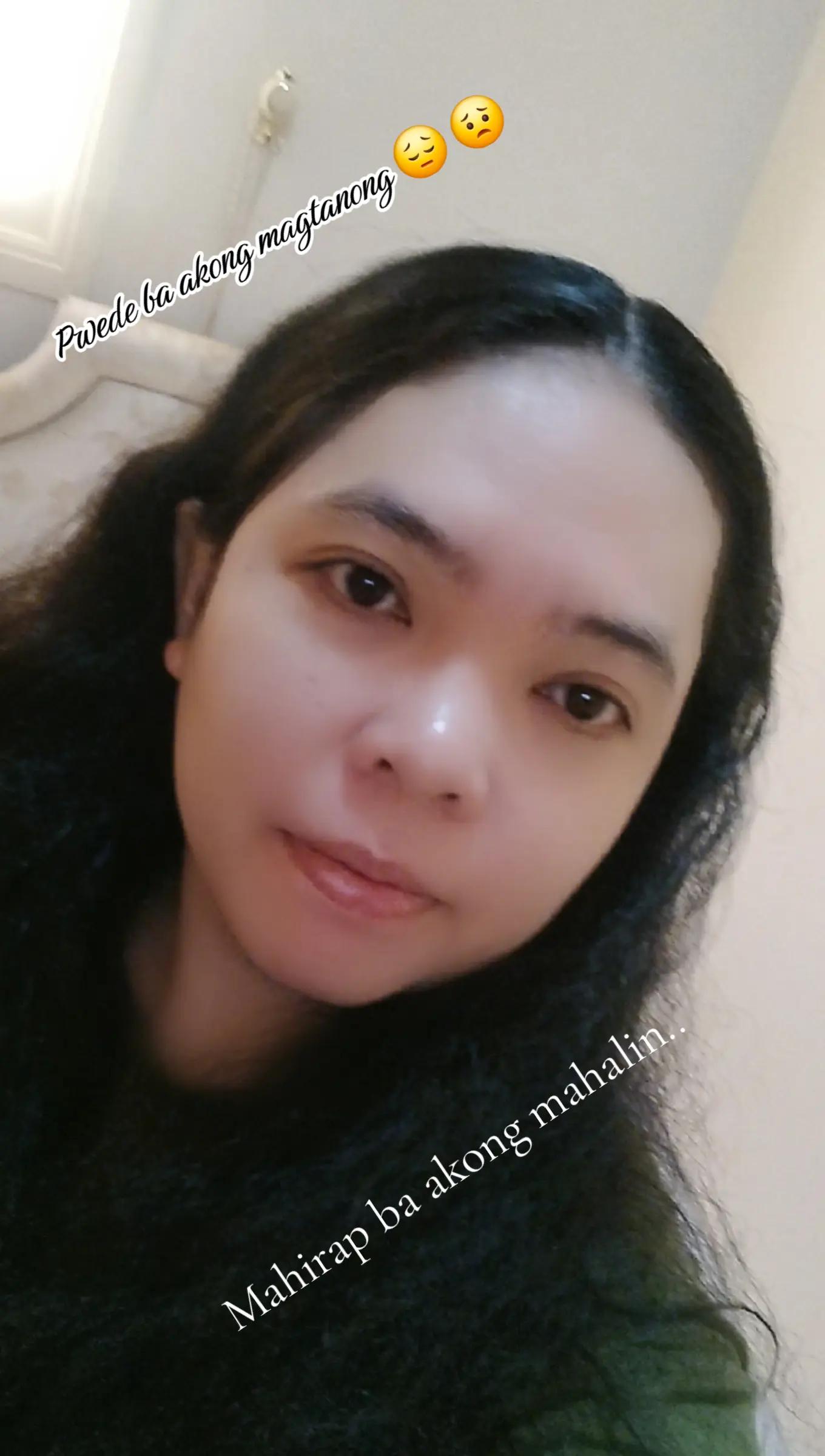 @*%£¥N%*