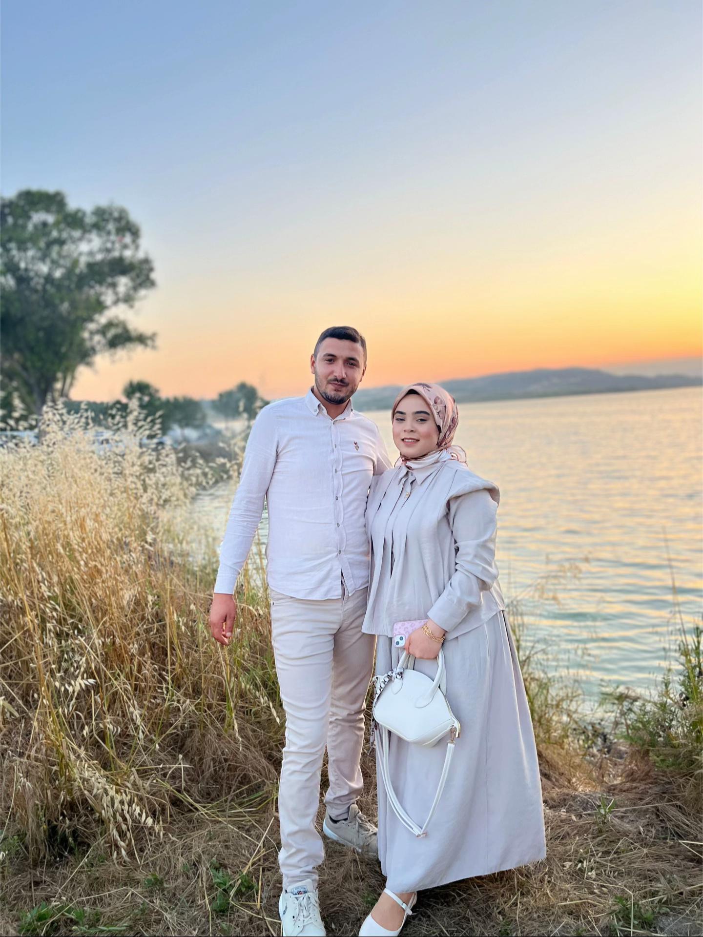 @Furkan Sofuoğlu
