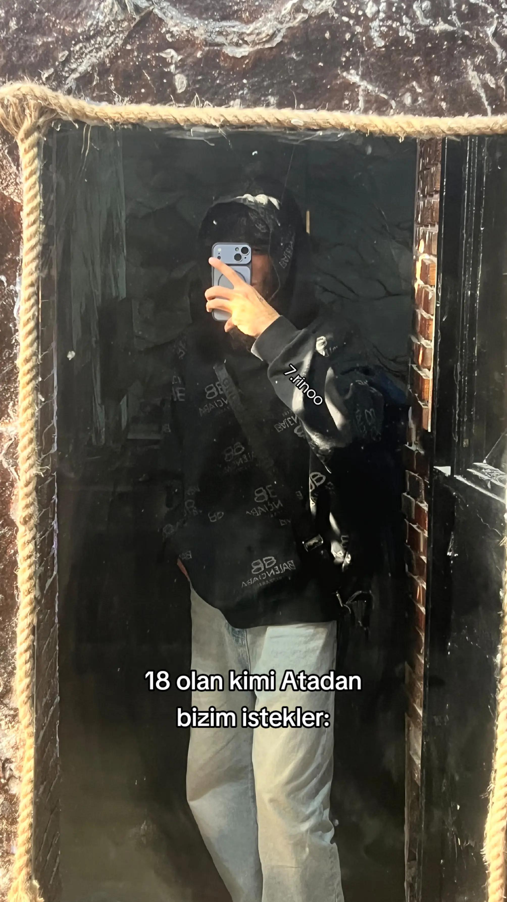 @ℛ𝒾𝓃ℴ🪽