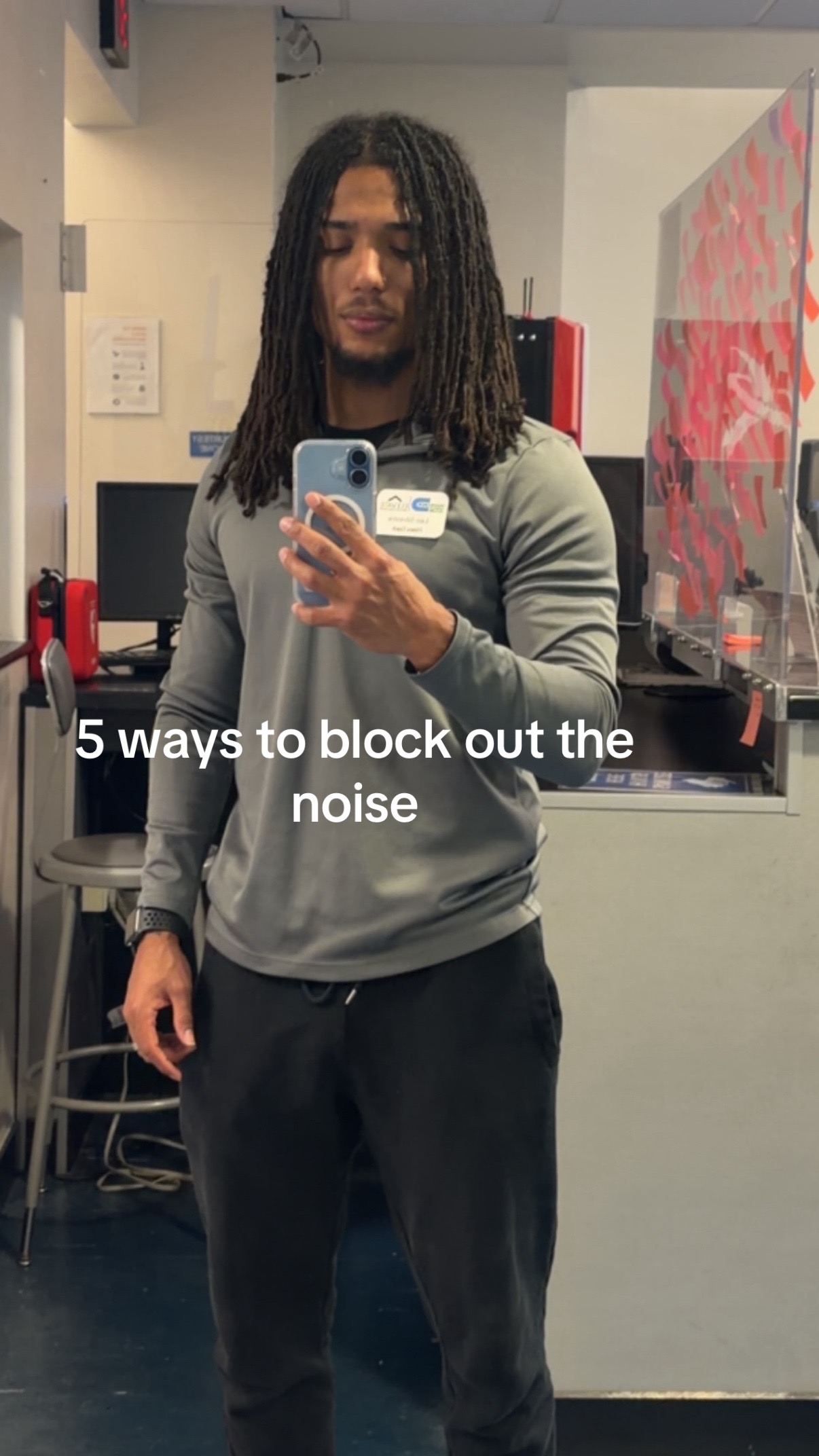 @Leoluvstheview