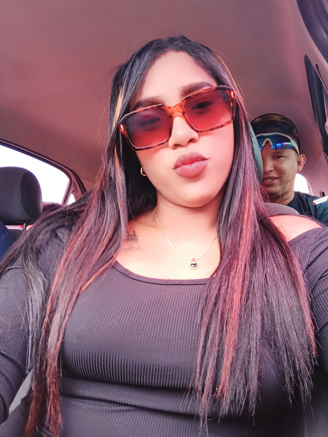 @Antonella Herrera