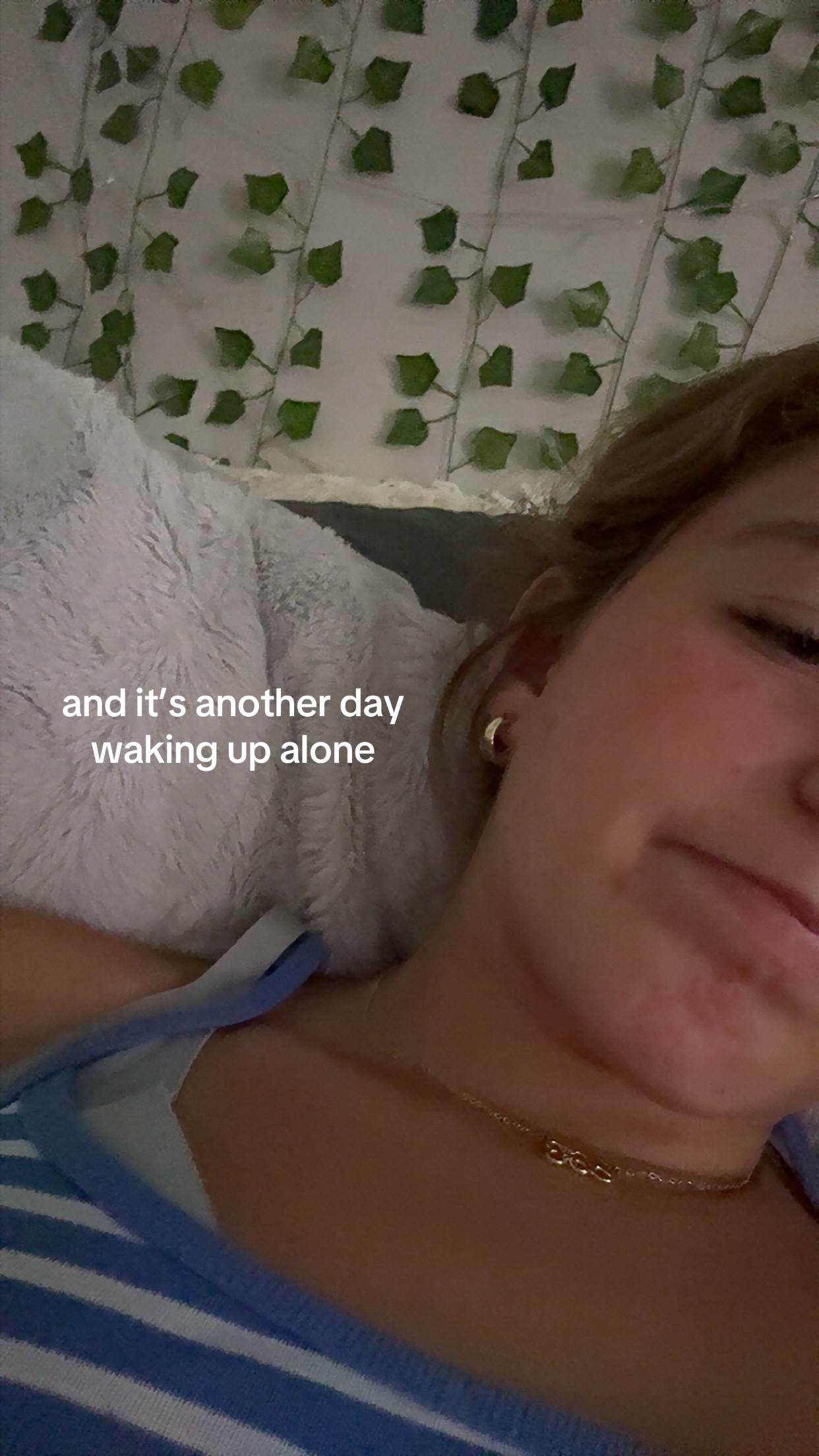 @nolina begley