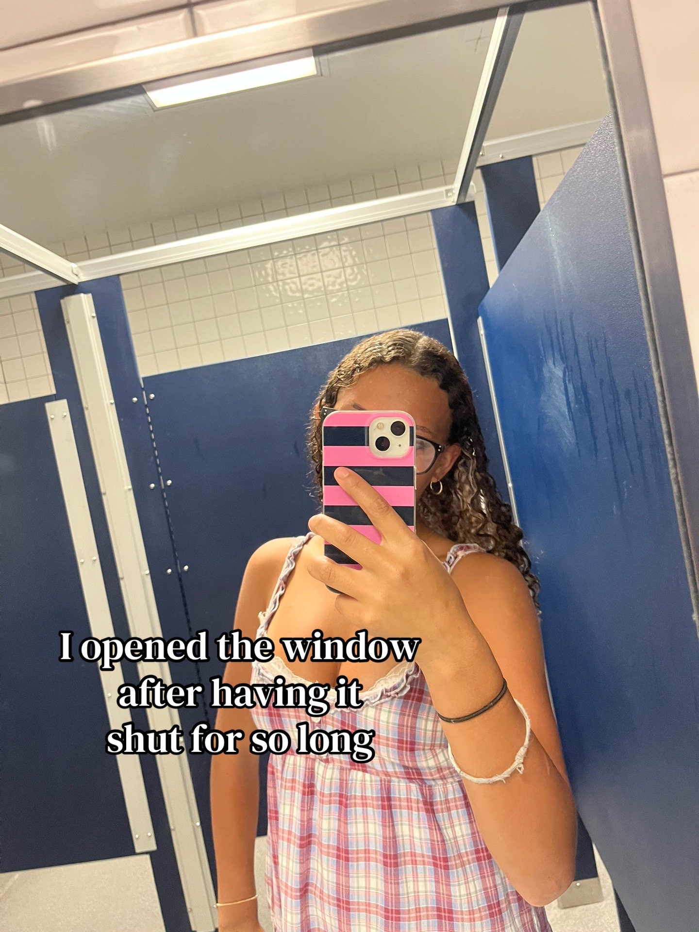 @ɐɯɯǝ🙃