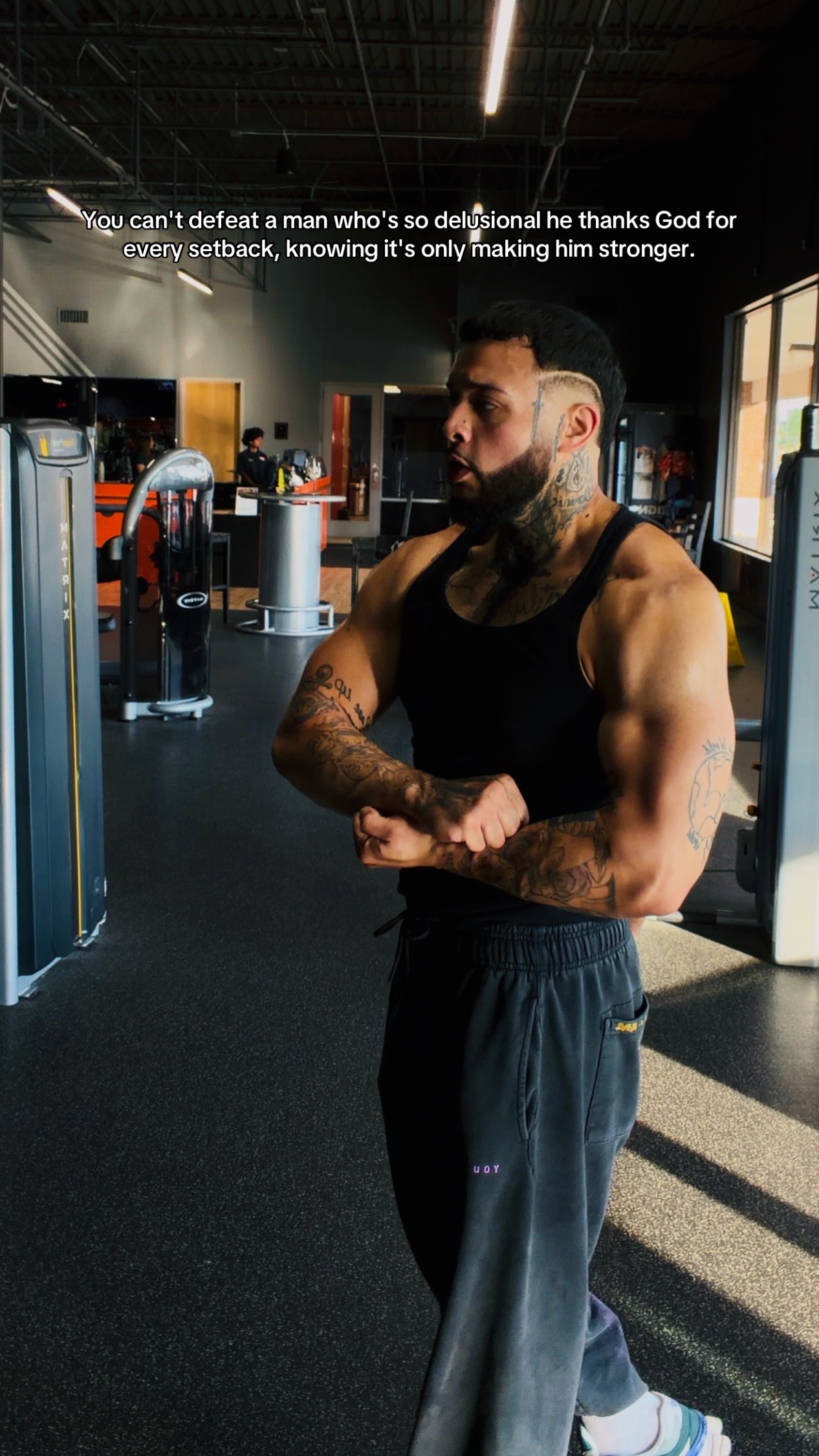 @Proteinpapi