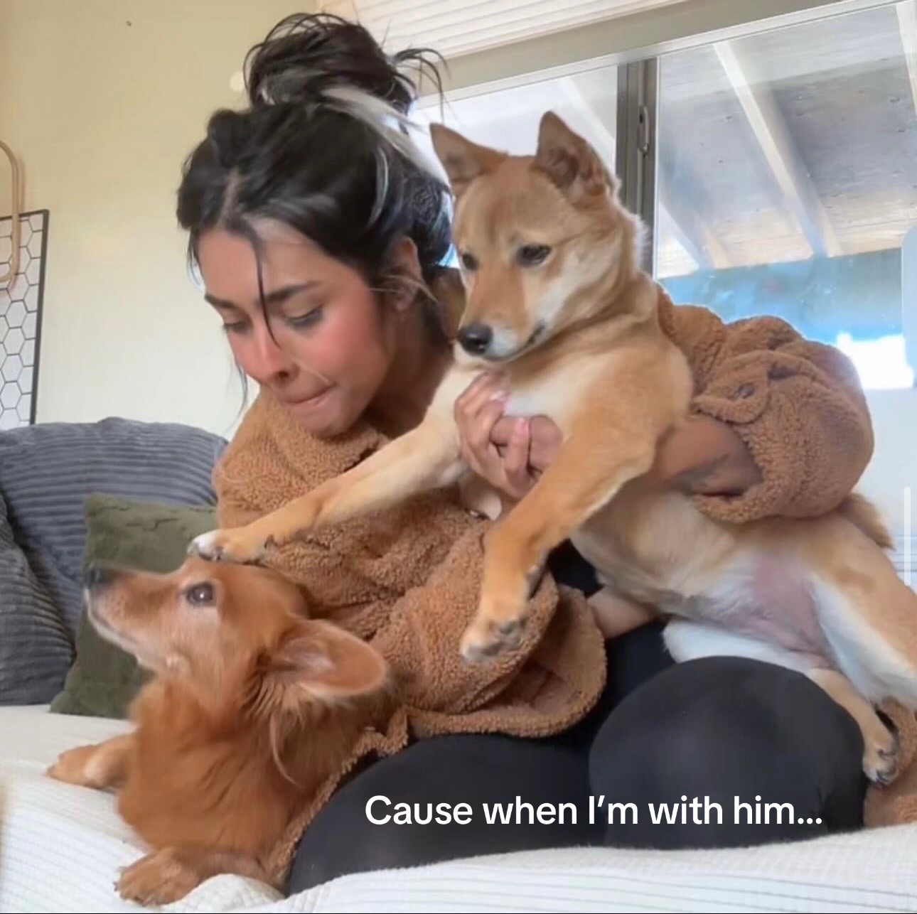 @Gabriela