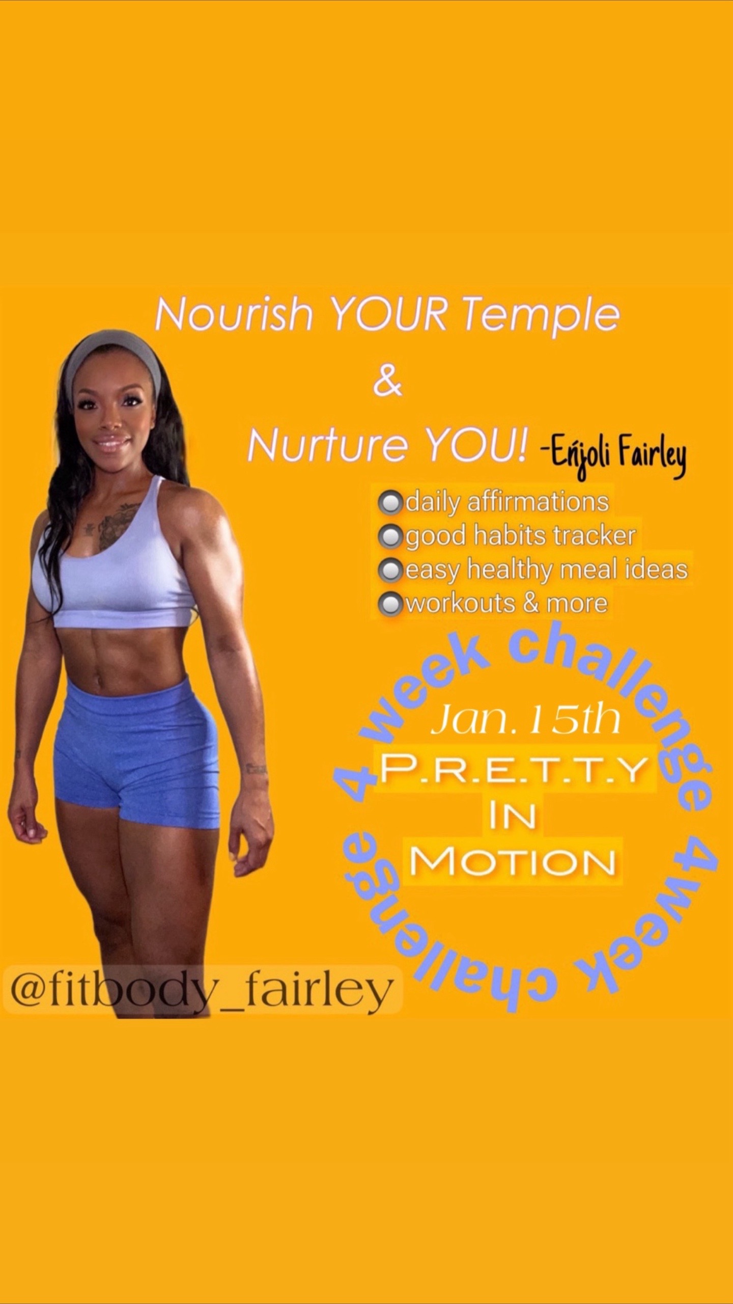 @FitBody_Fairley