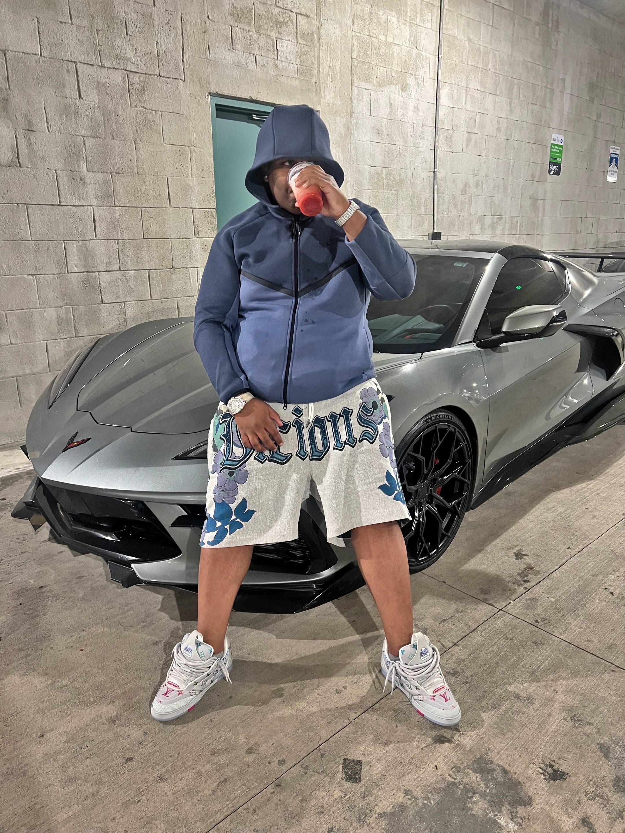 @_coachco