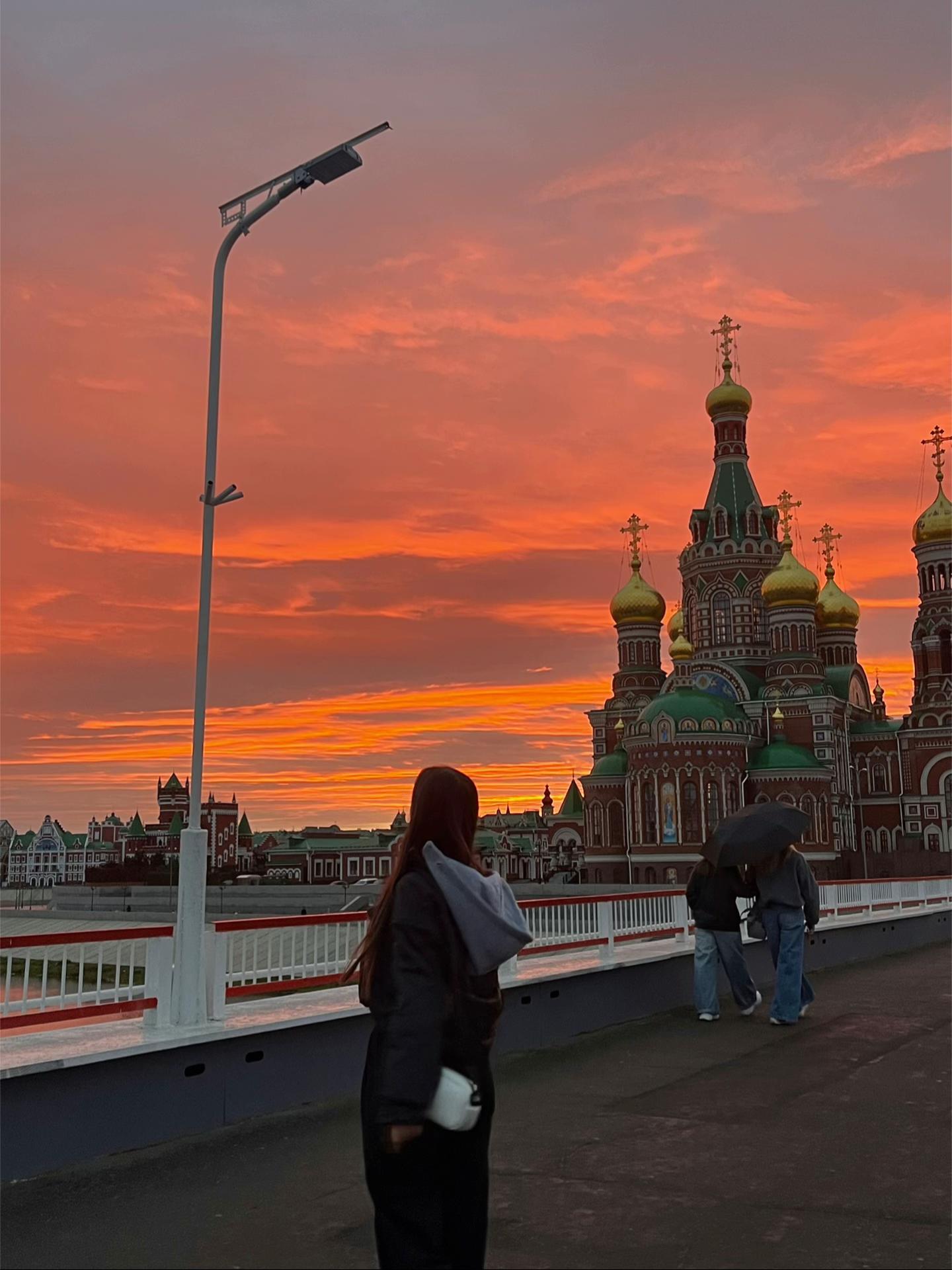 @нексави