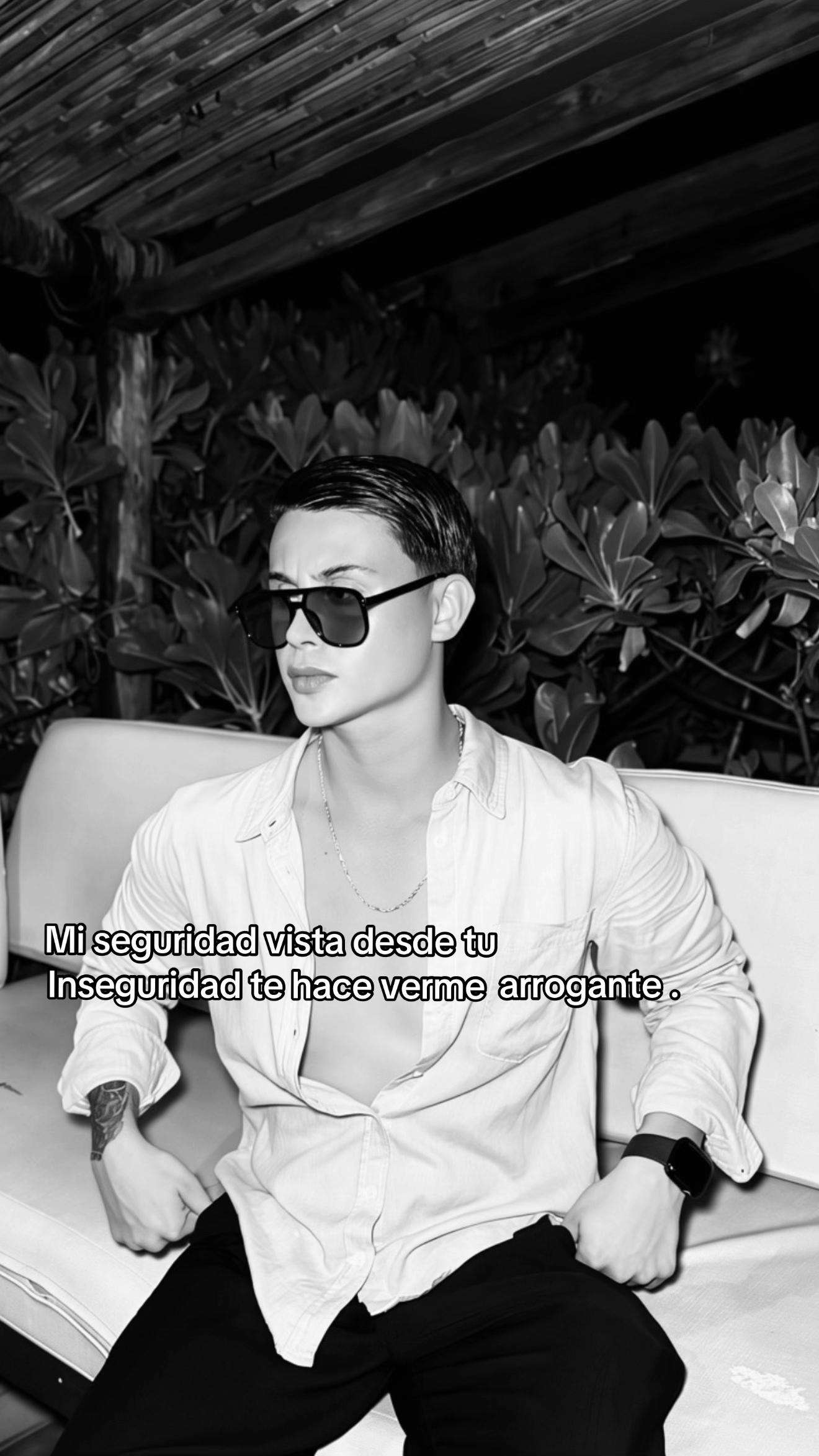 @Brian Torres