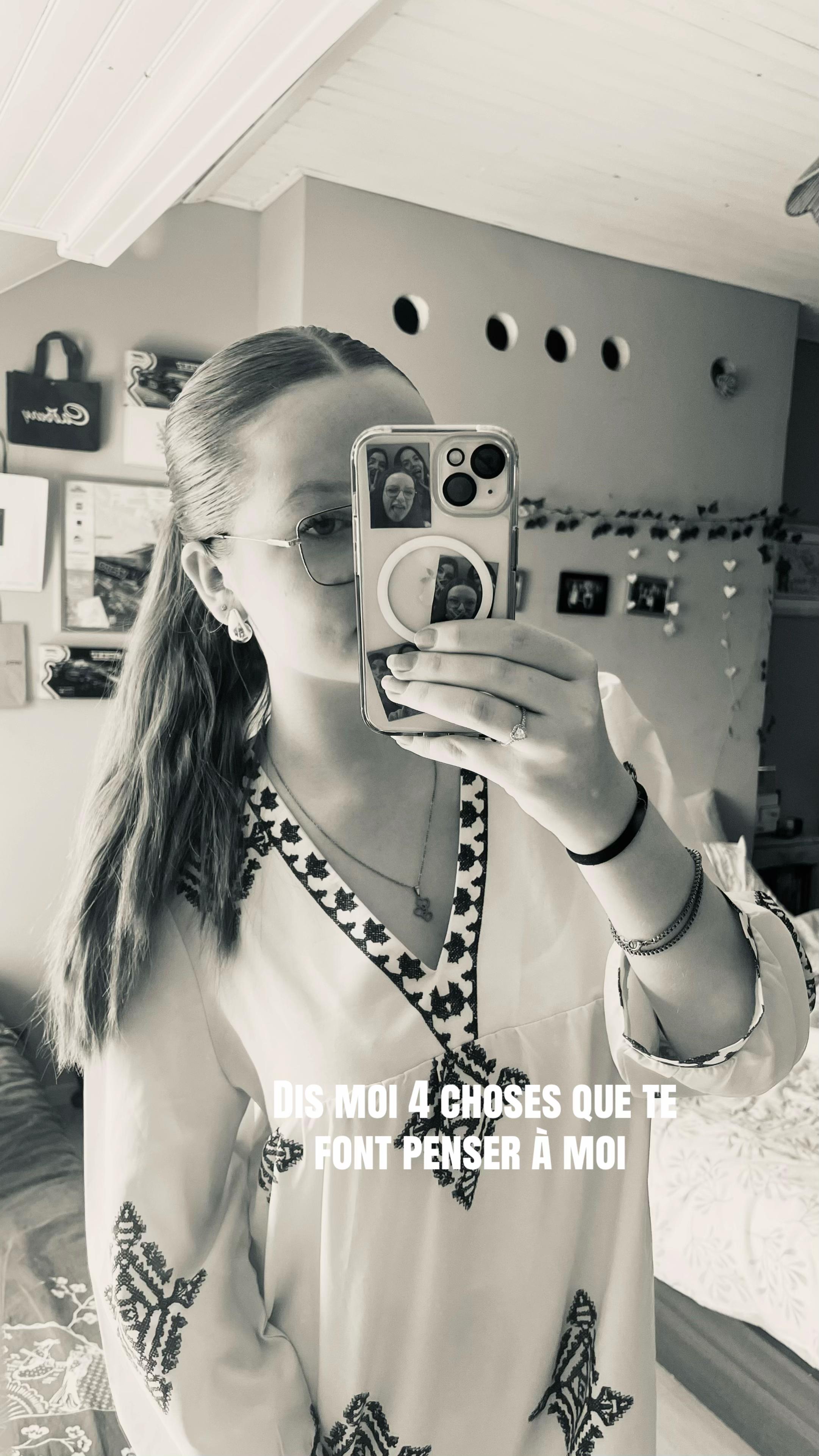 @𝐑𝐨𝐦𝐚𝐧𝐞