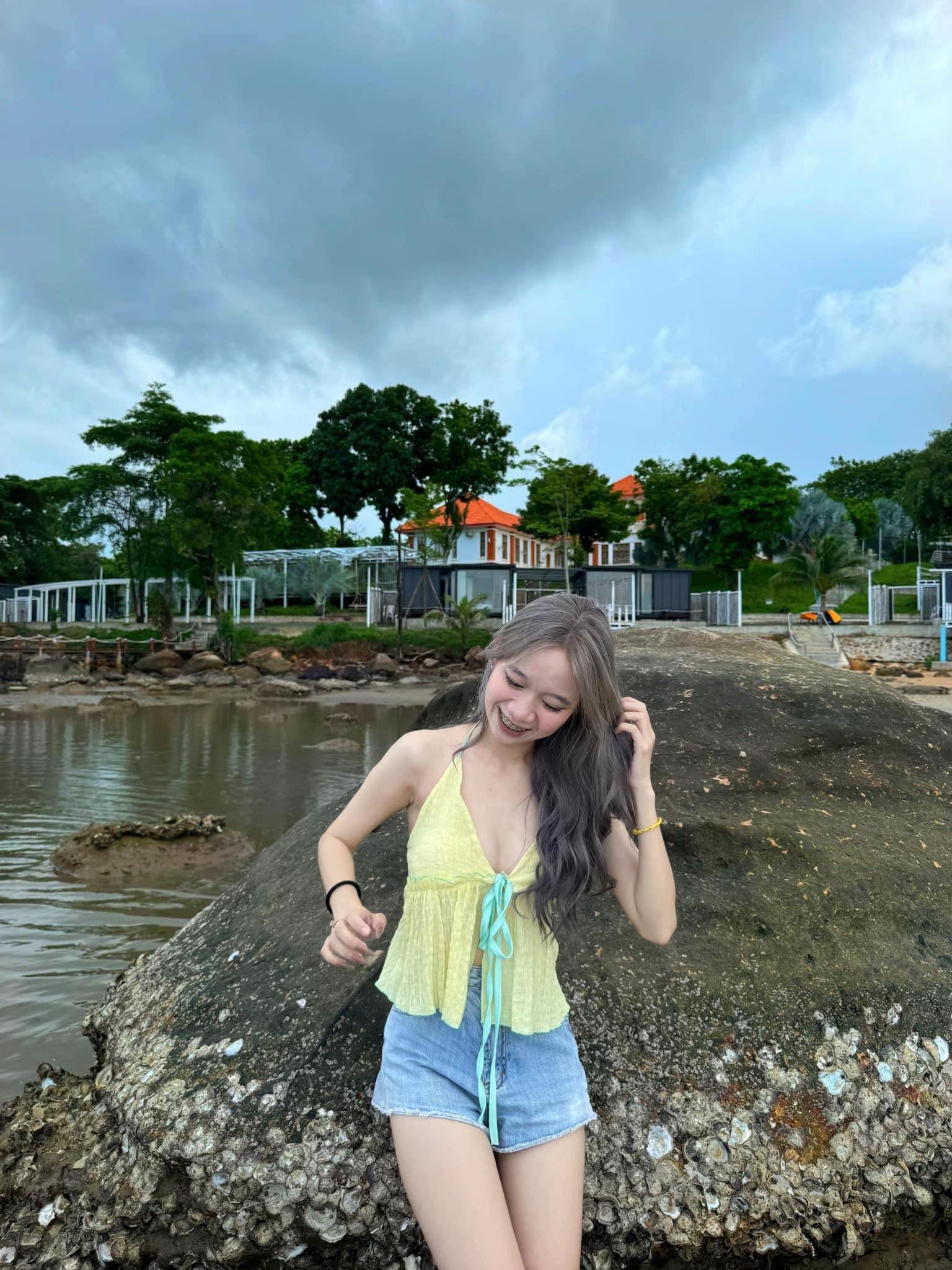 @post ey kor ban