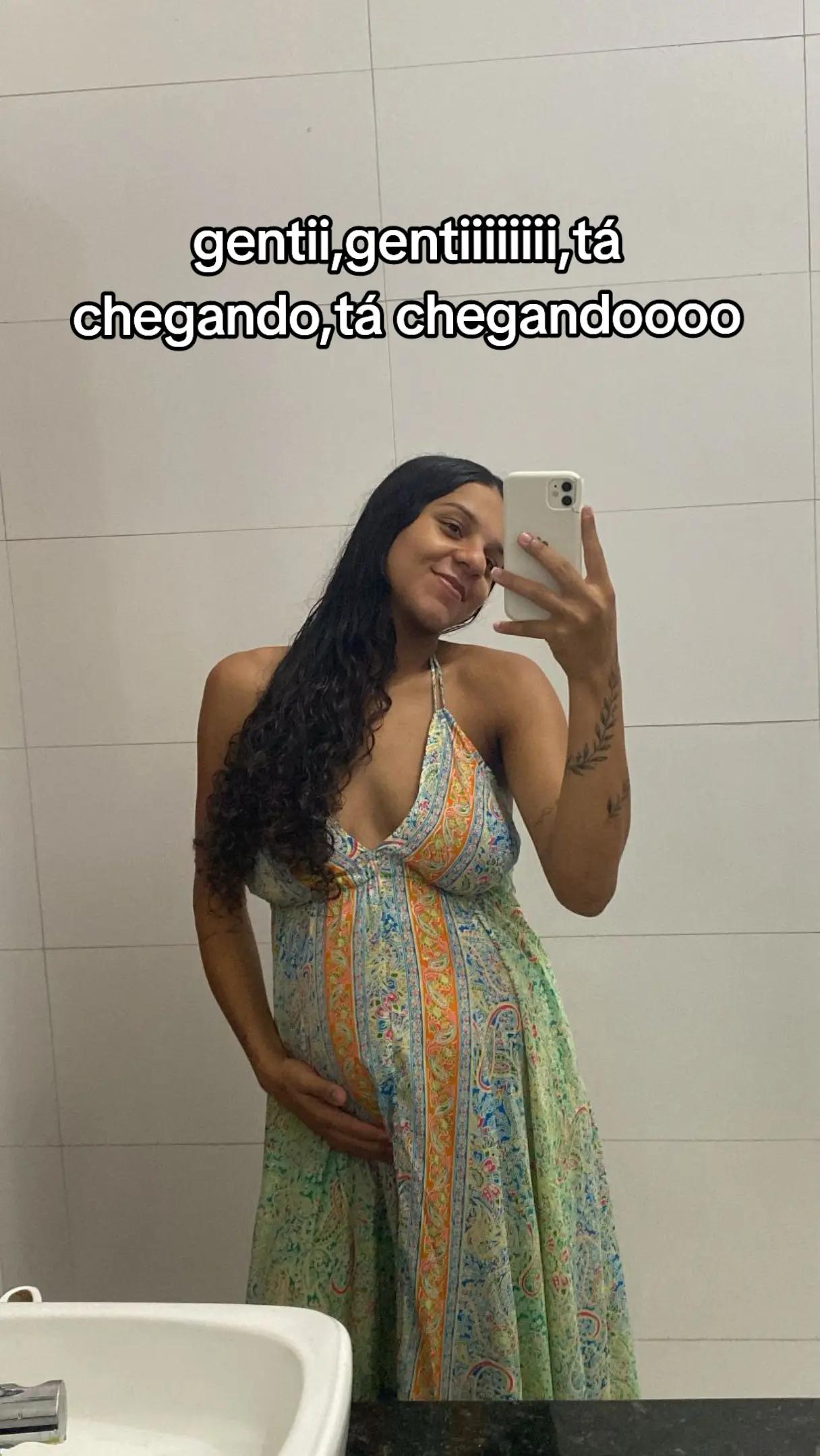@Raissa Dutra