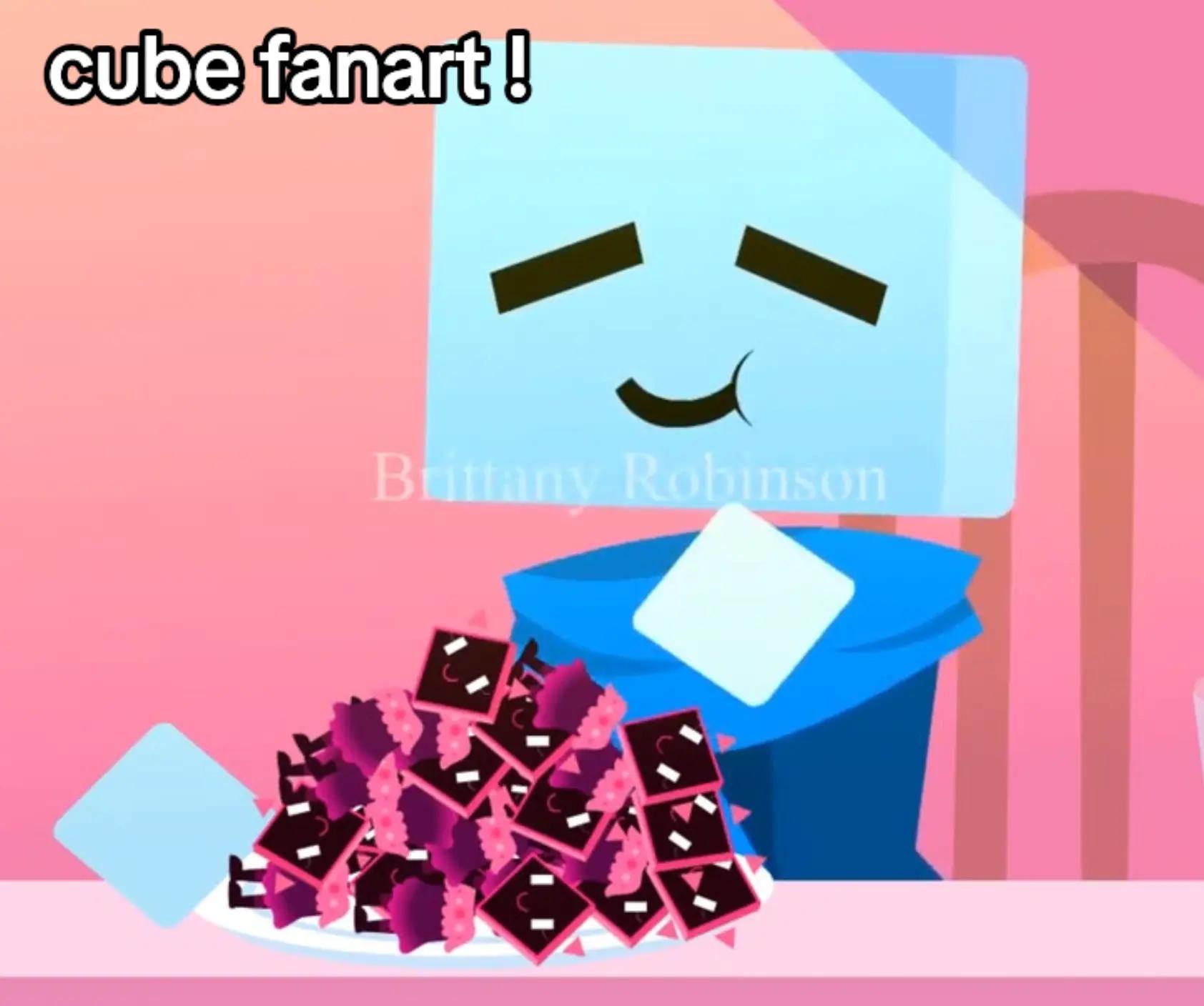 @♬🔻-𝙰z𝚠𝙰-🔺♫
