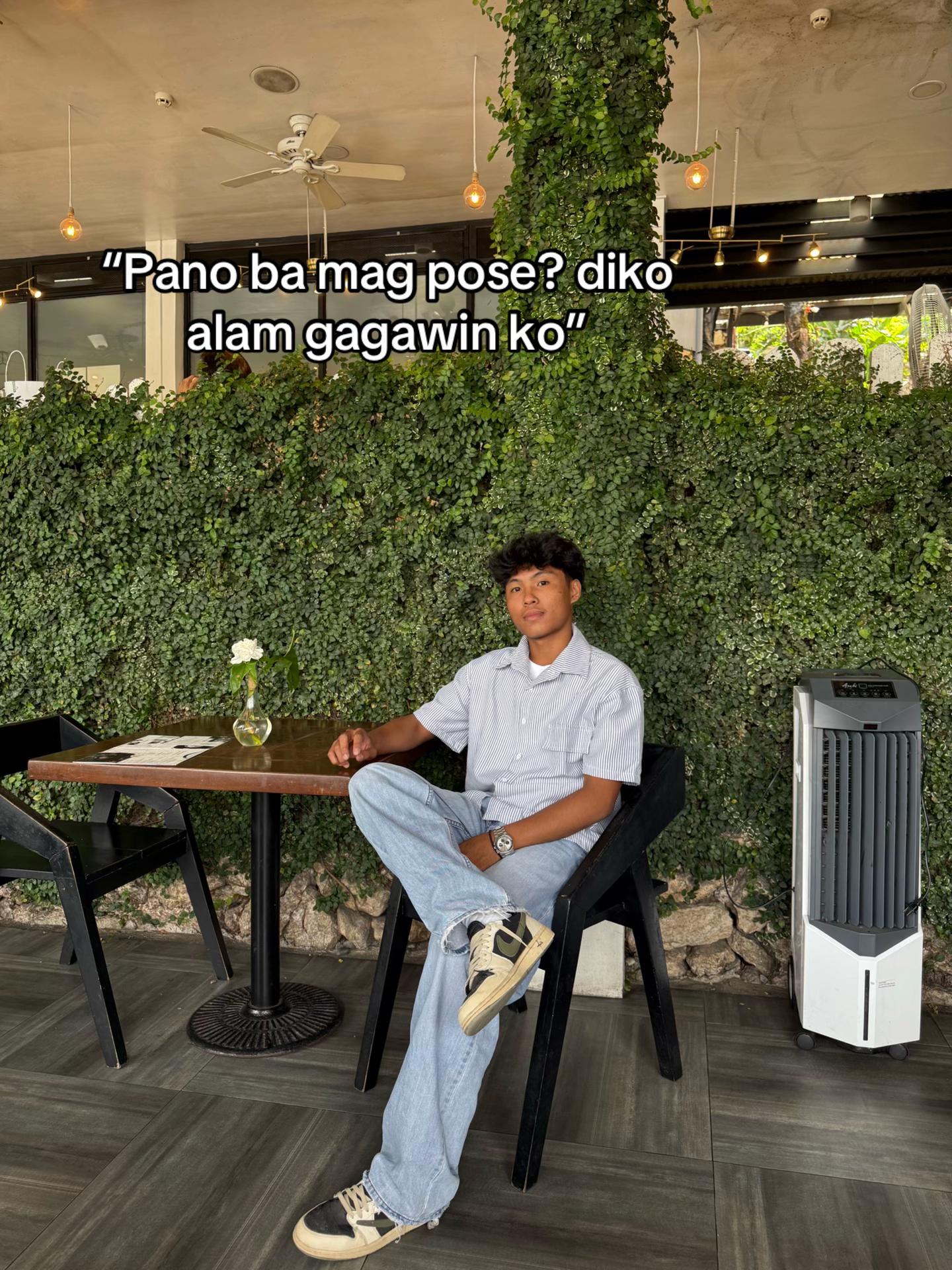 @itsmetapingz