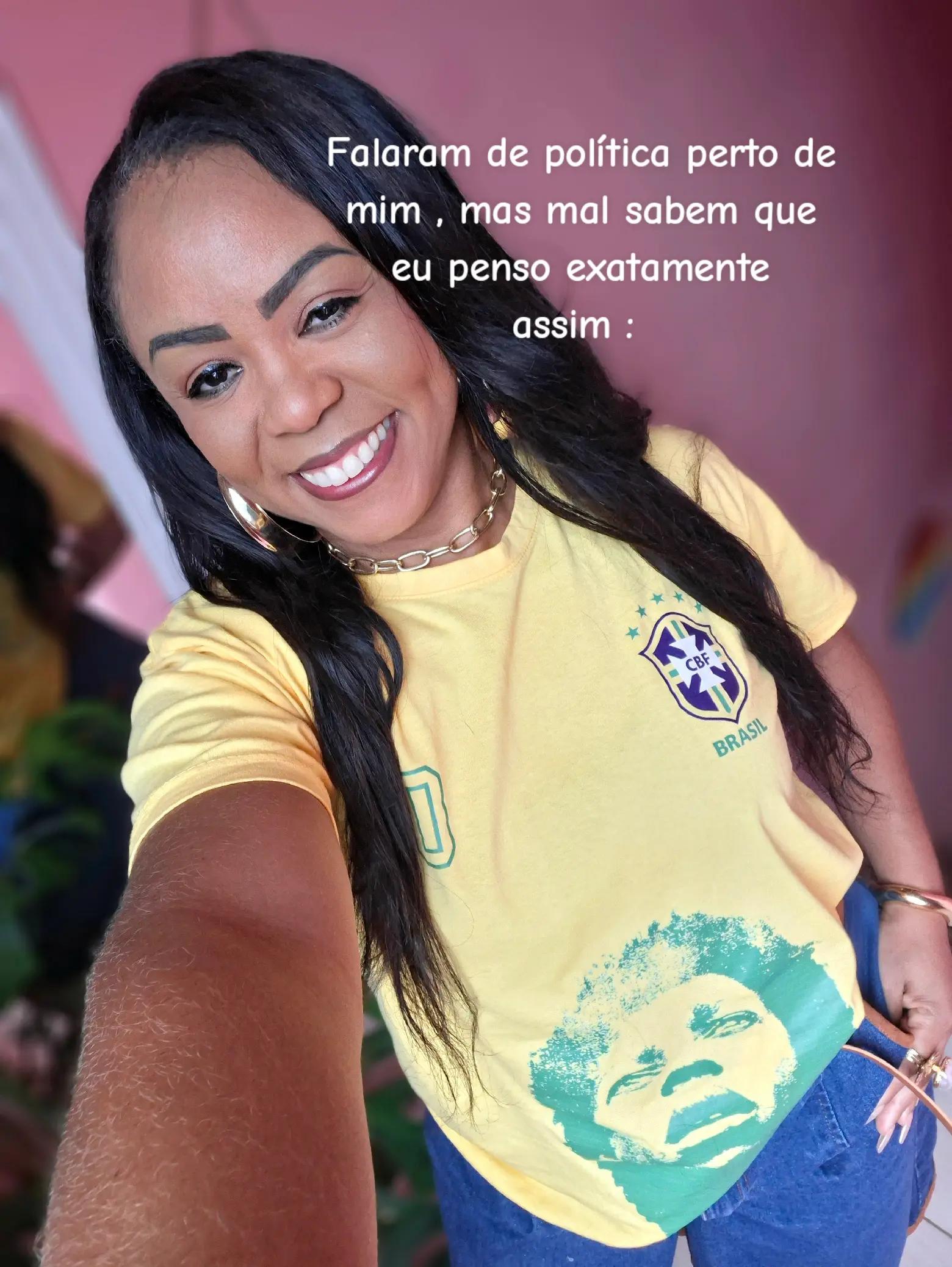 @Paula Ferreira