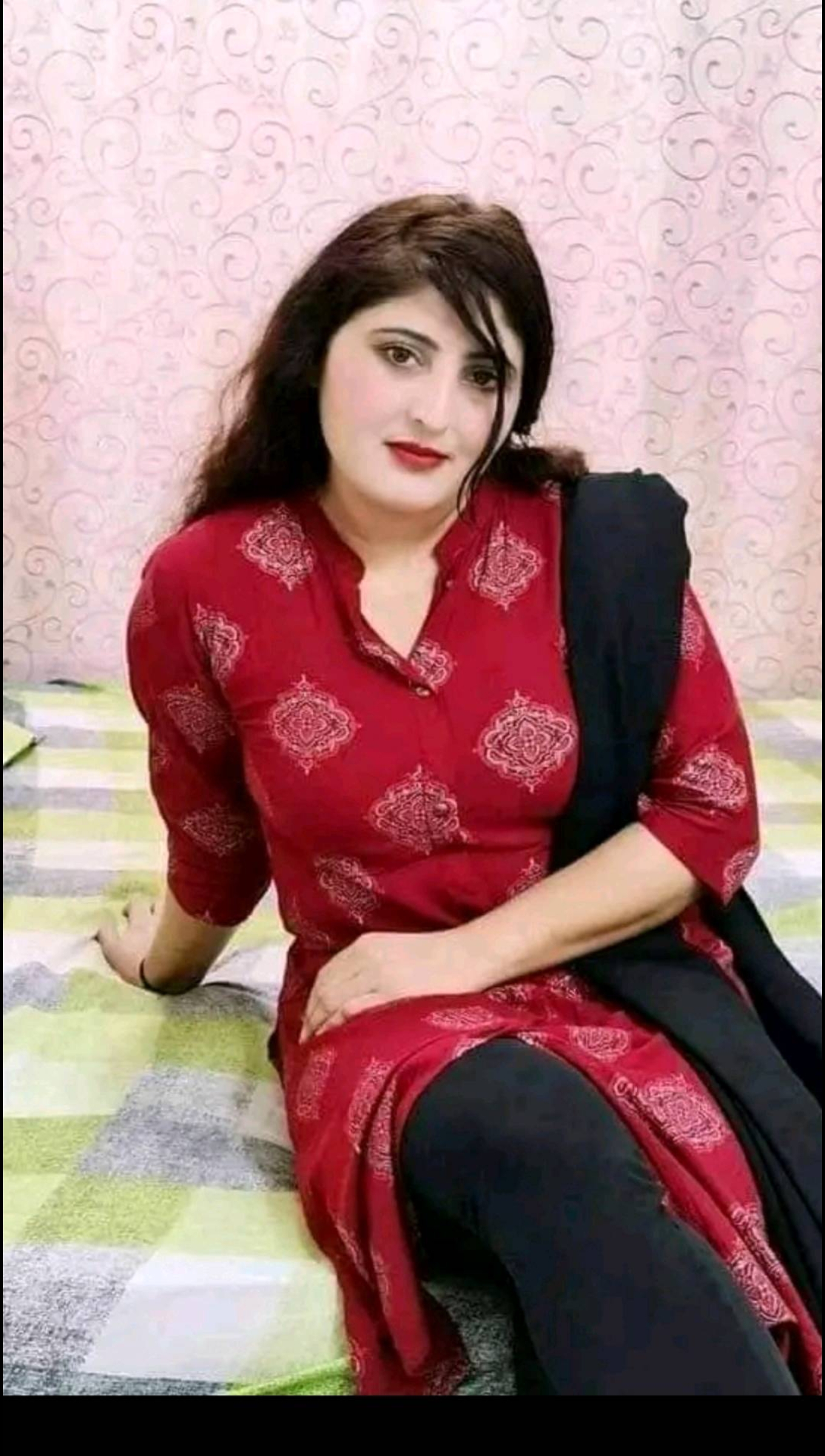 @pooja Kumari