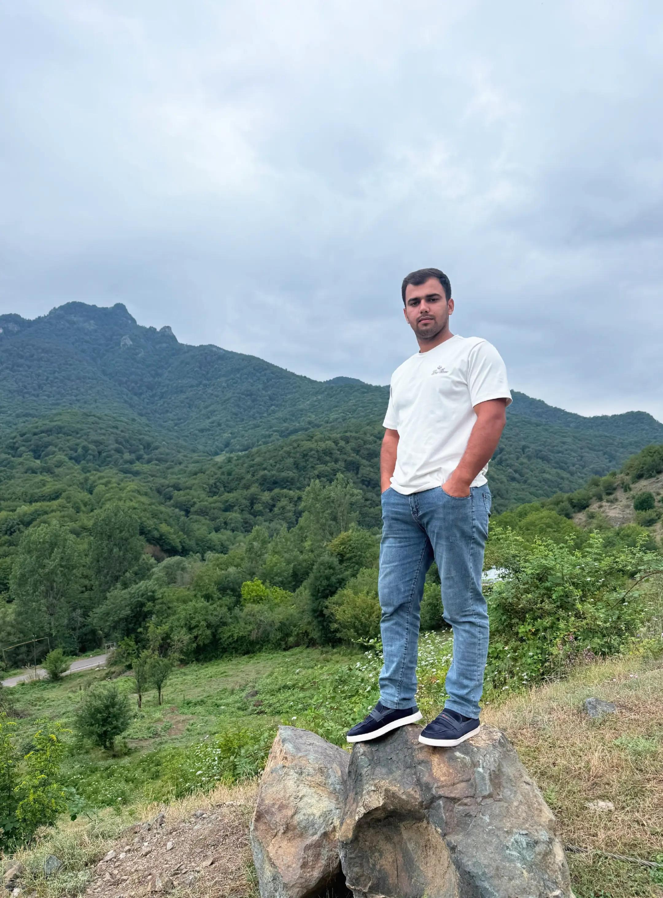@002🇦🇿