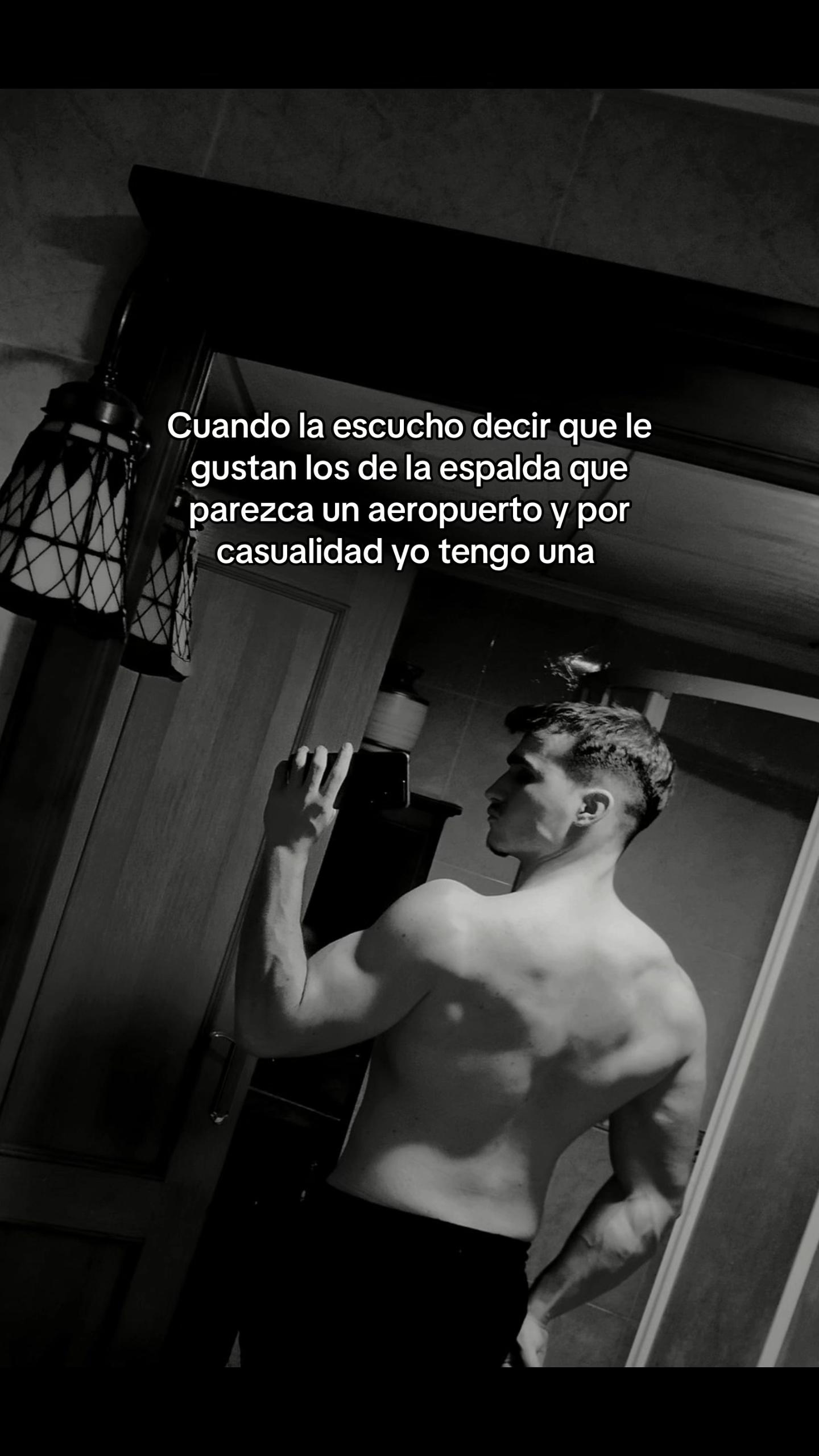@samufit45