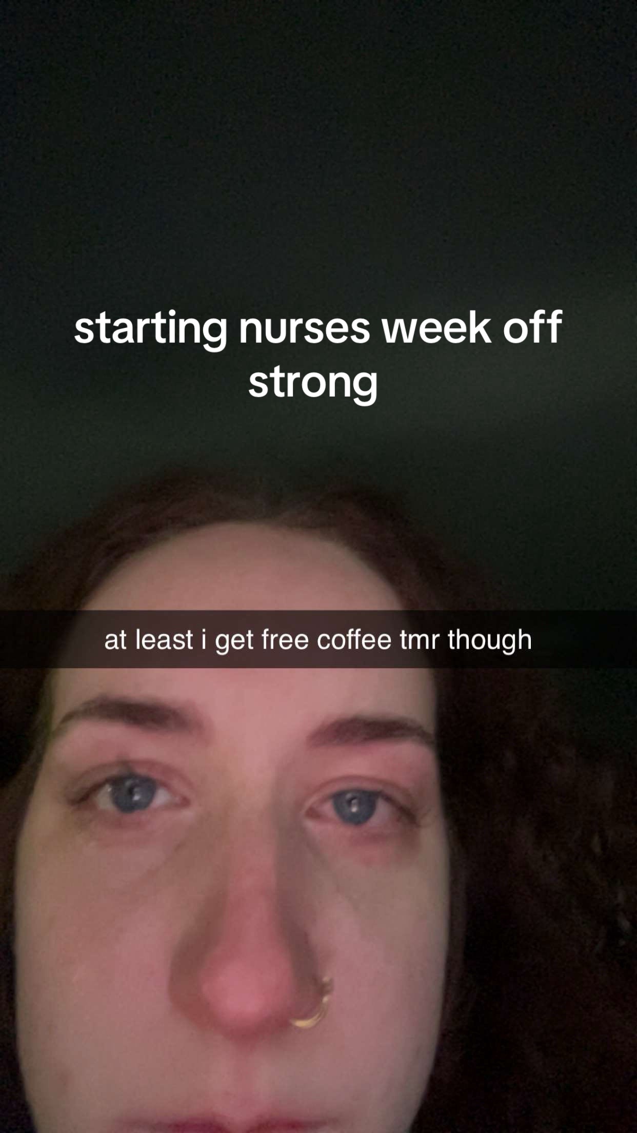 @mar bear