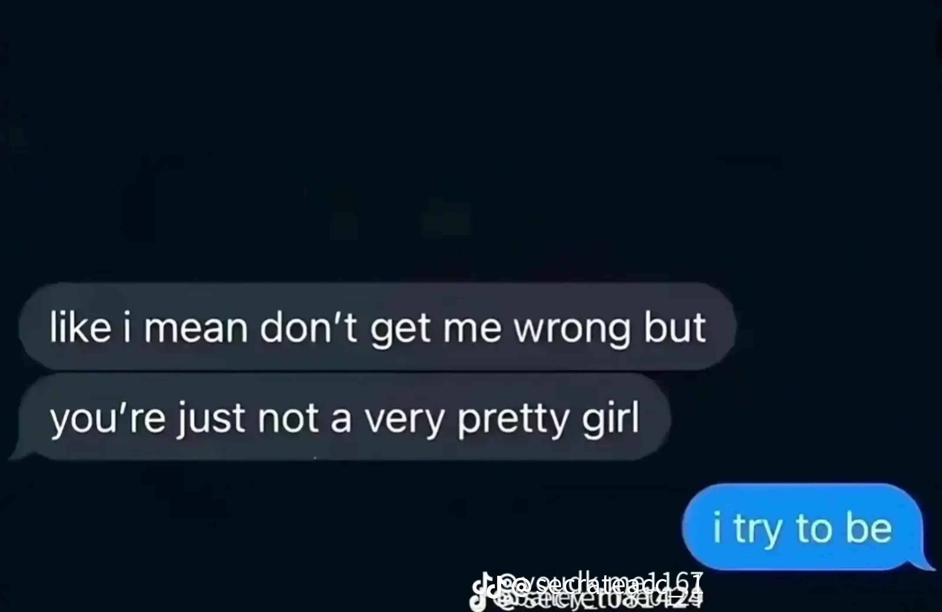 @lilywittbecker0