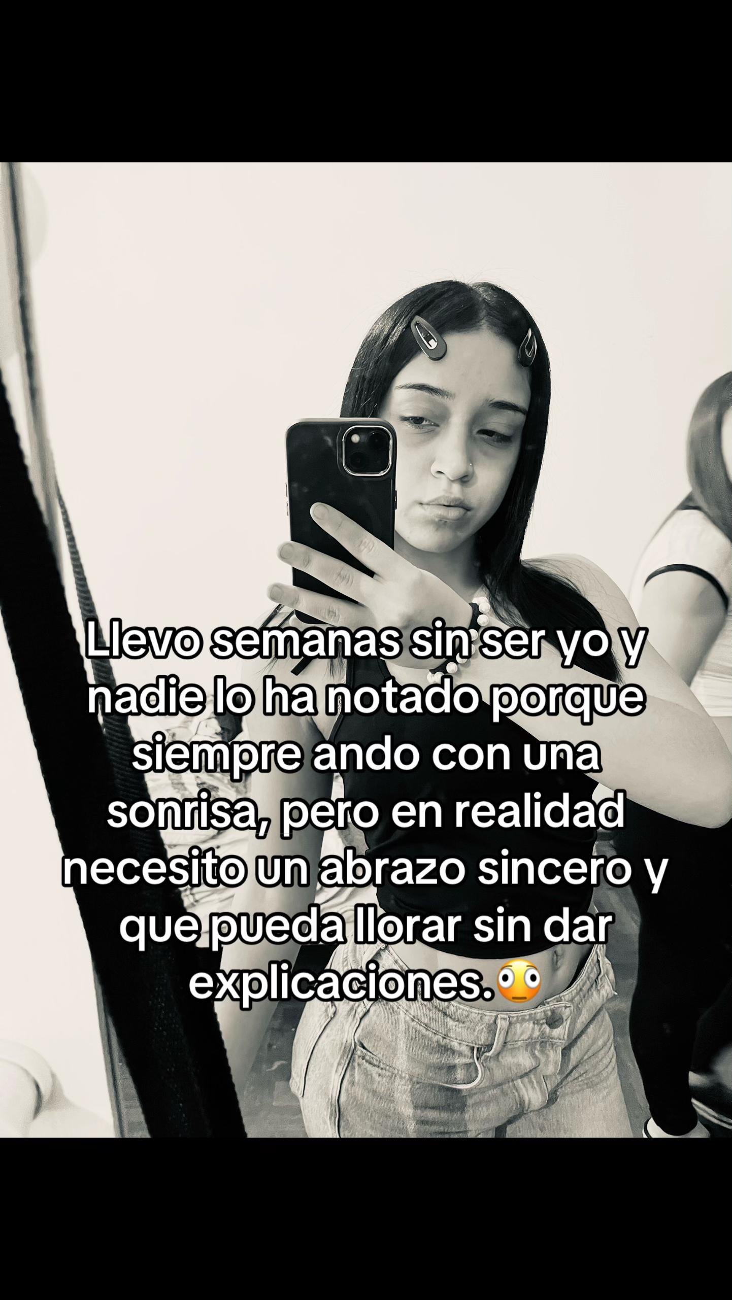 @Jaz🏌🏻♀️🏌🏻♀️