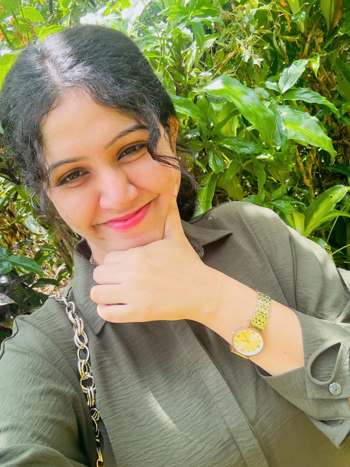 @Nishu_🤍