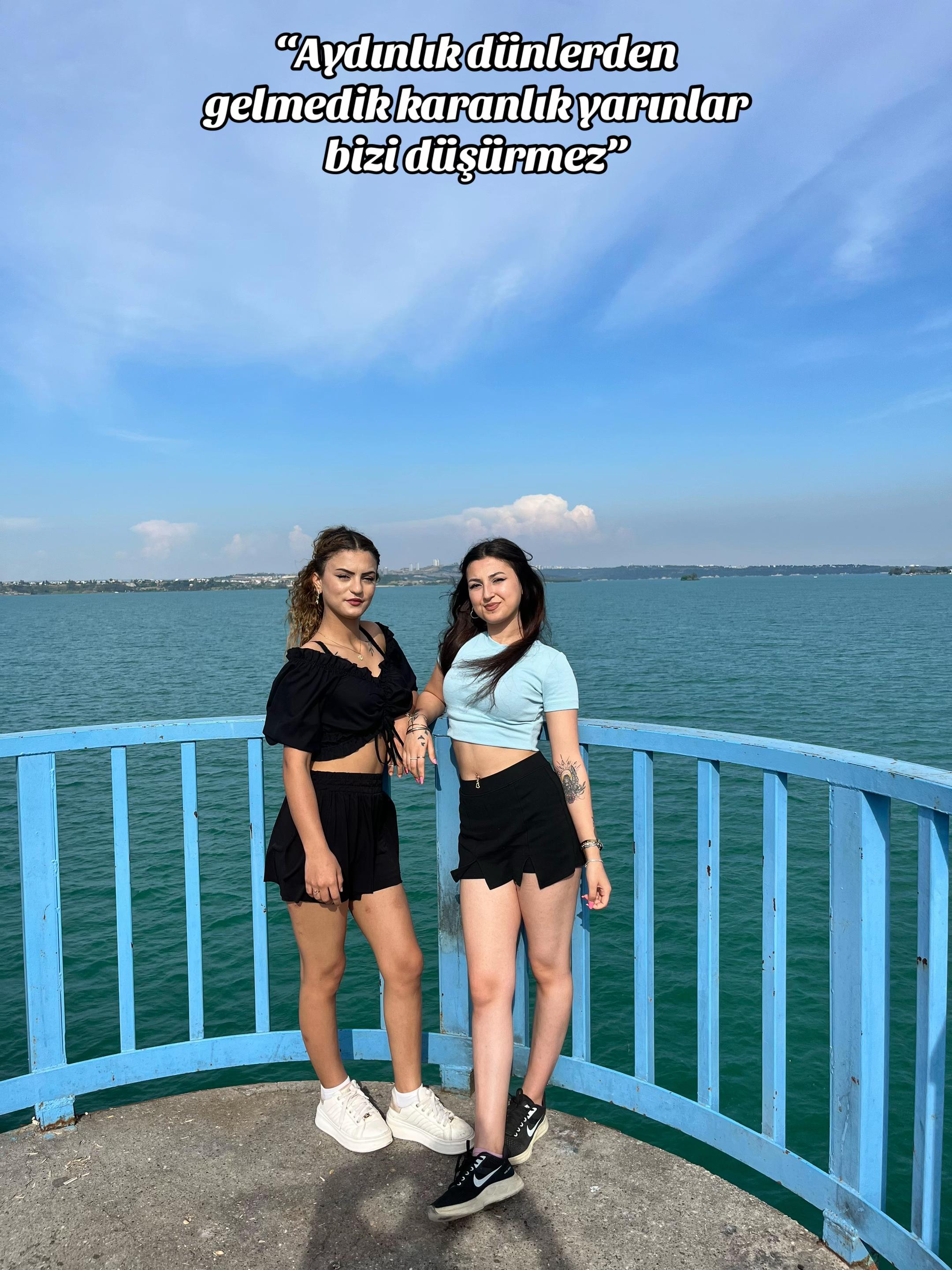 @🤍&Ccedil;awreşam&icirc;n🤍