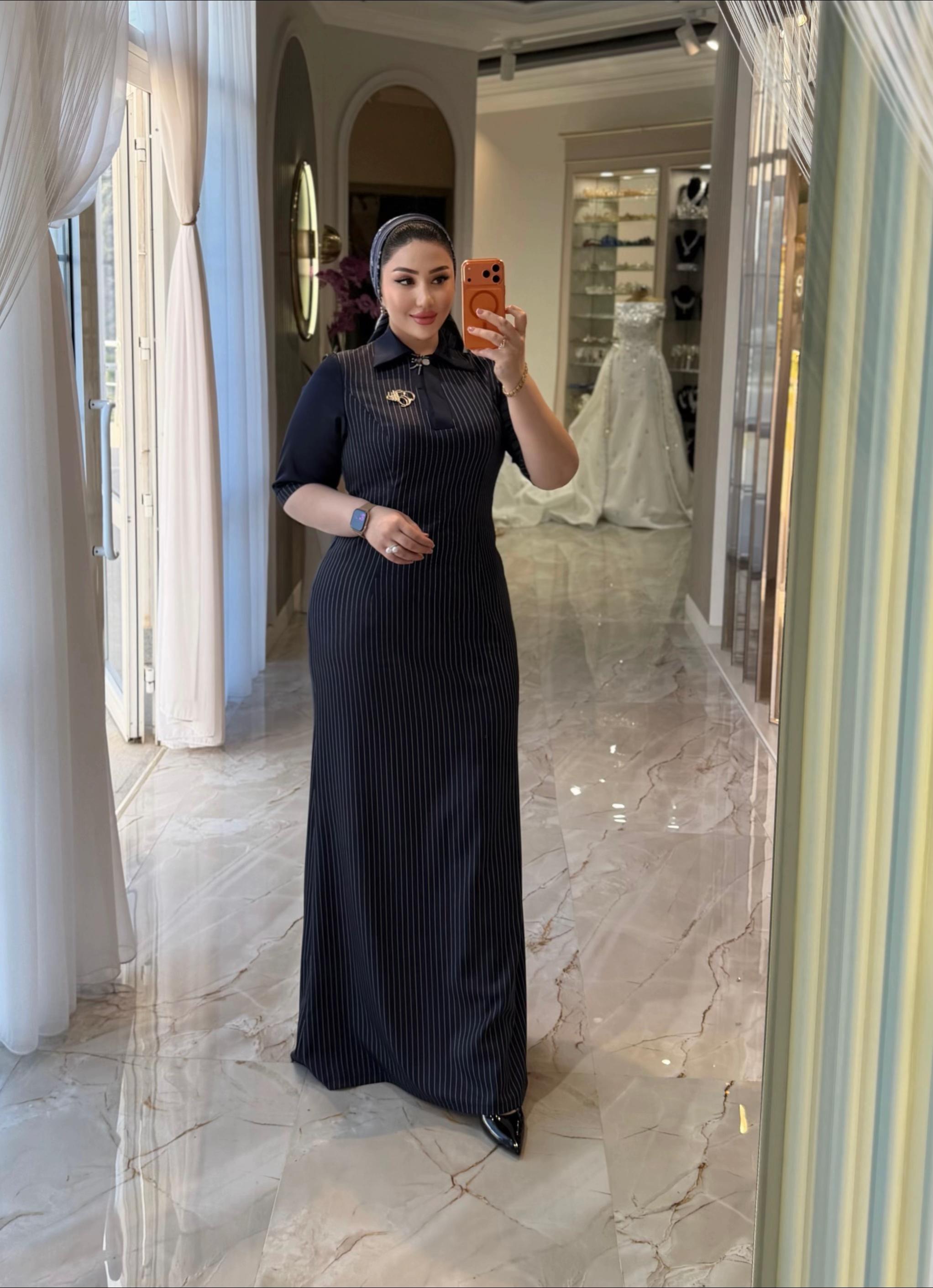 @Aigul_Mua93 🧿