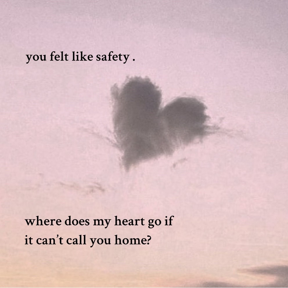 @Sami