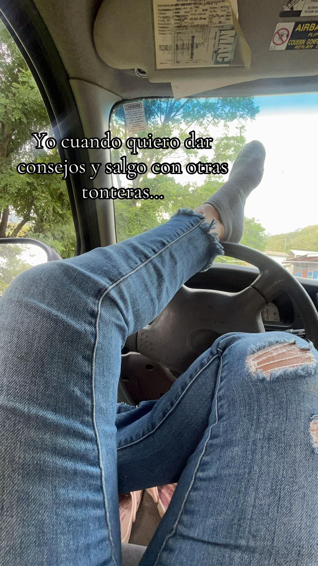 @Yesenia Marcia