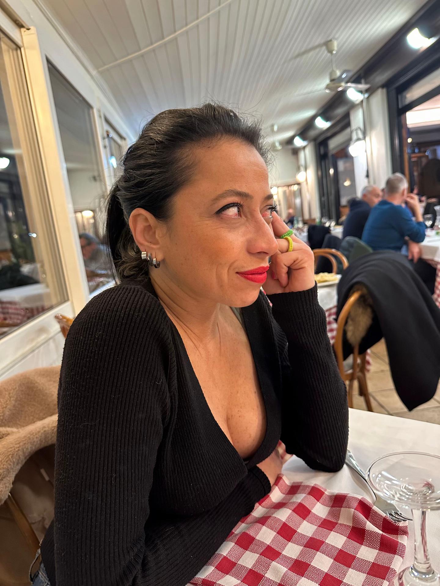 @paoloricci01