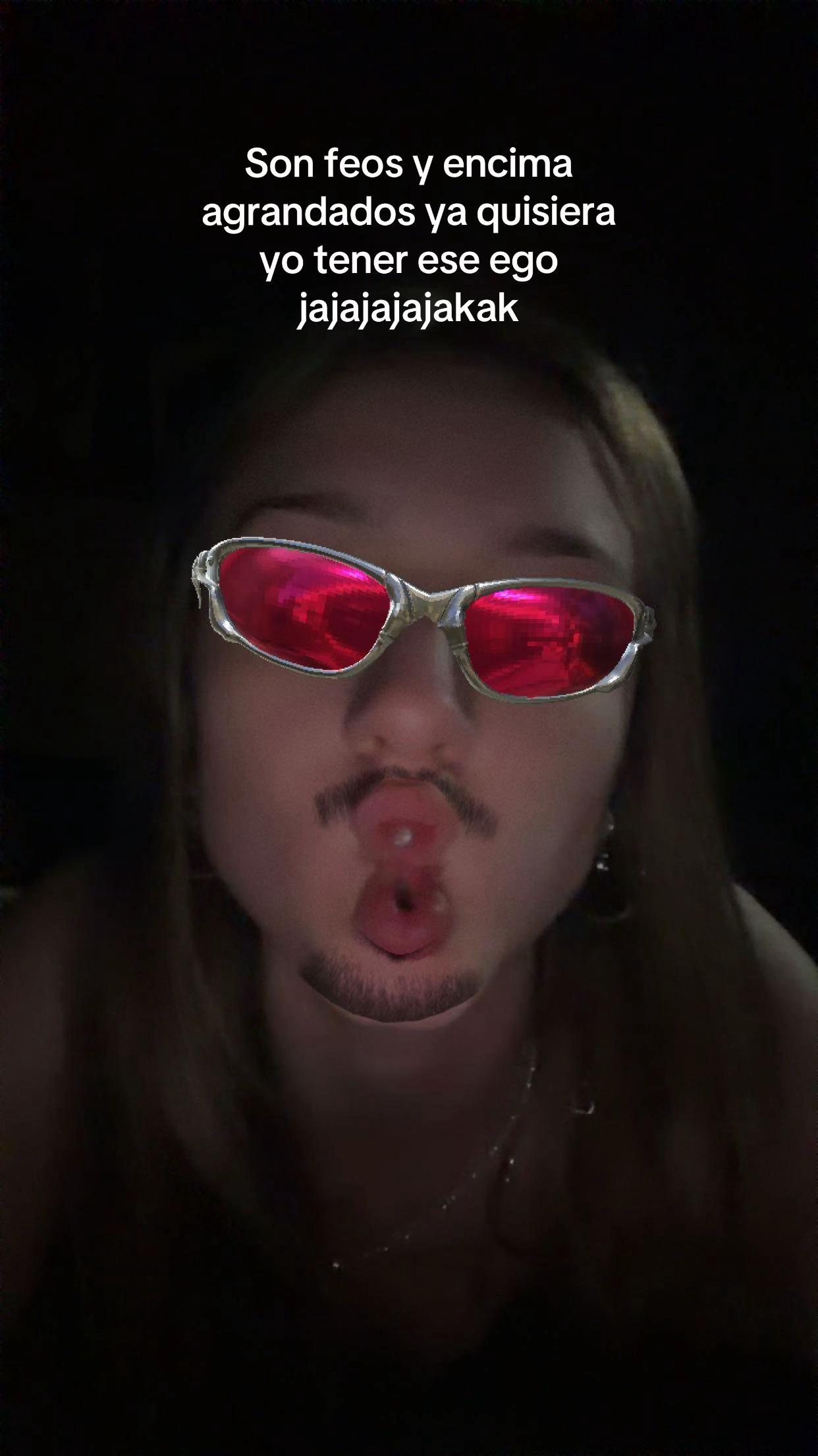 @t4m4ra$$