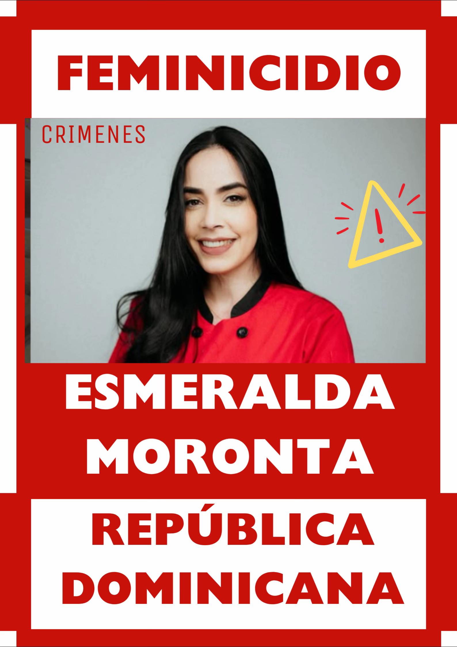@Crímenes