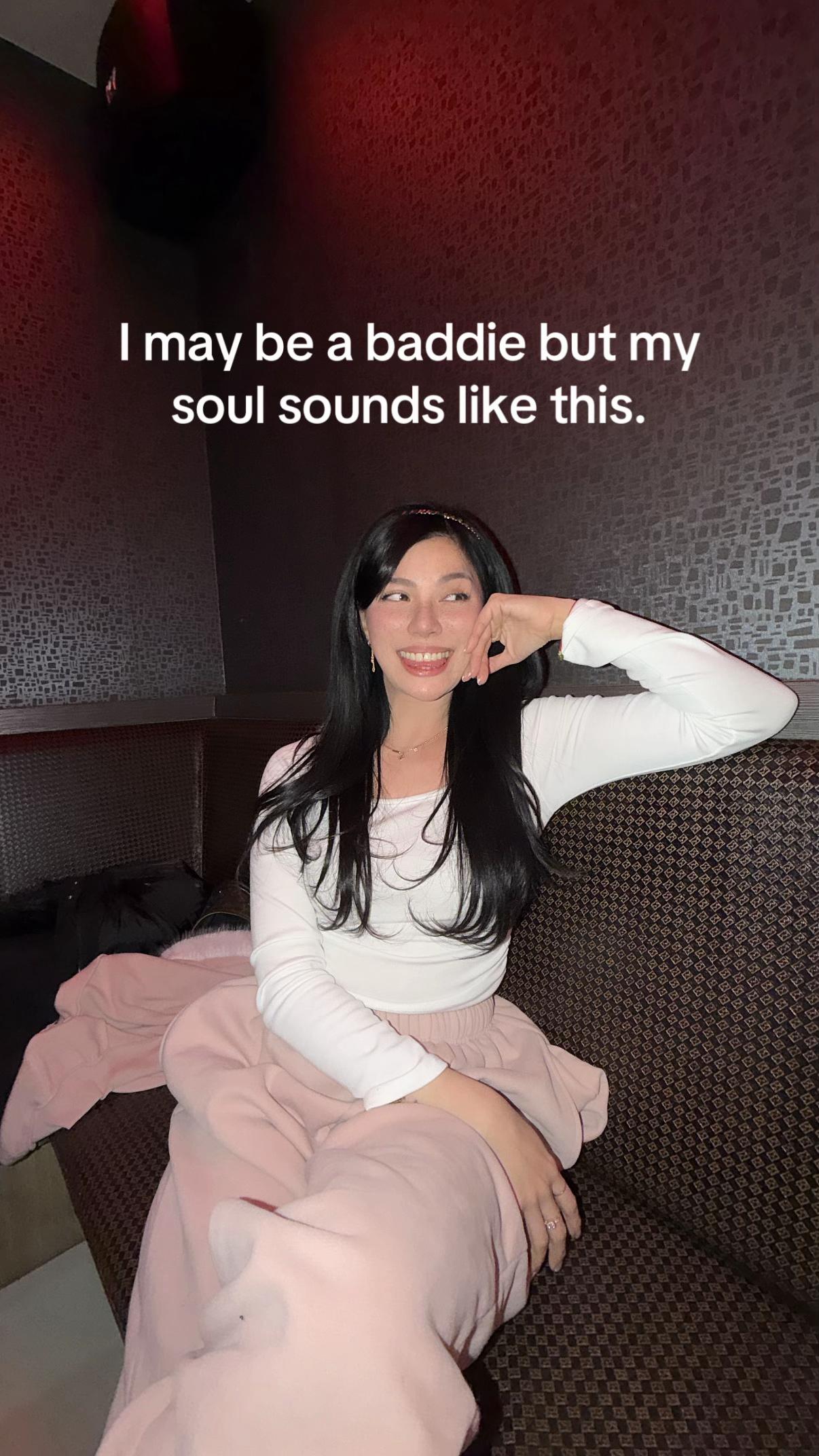 @DIVINE ⋆.𐙚 ̊