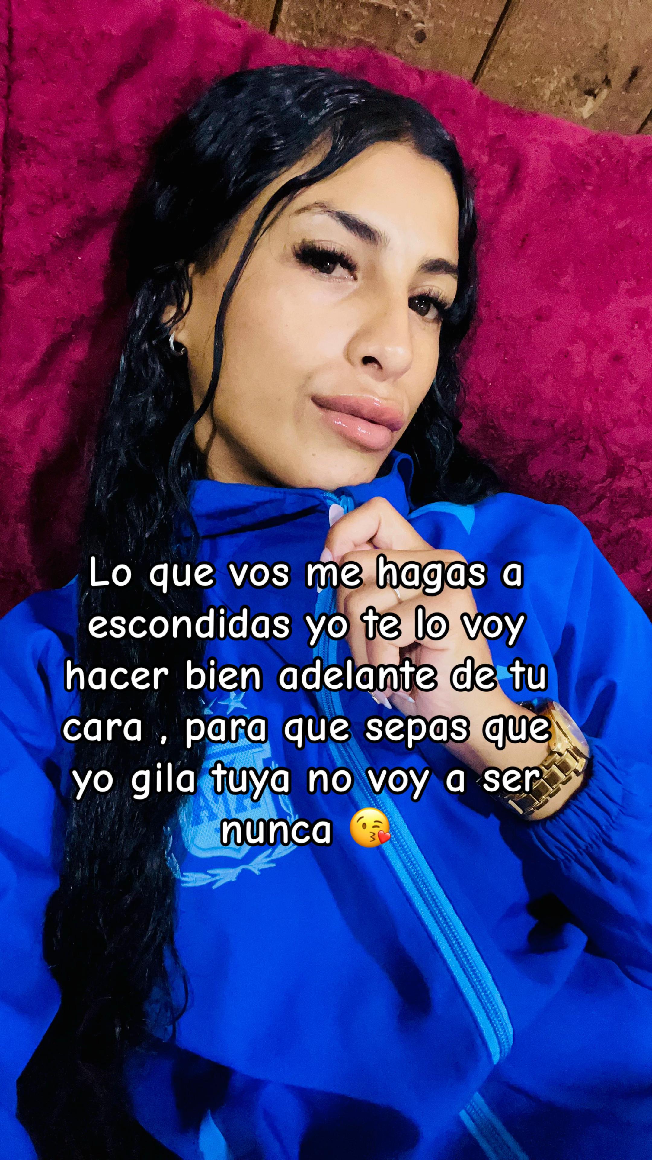 @lapanteranegra_27