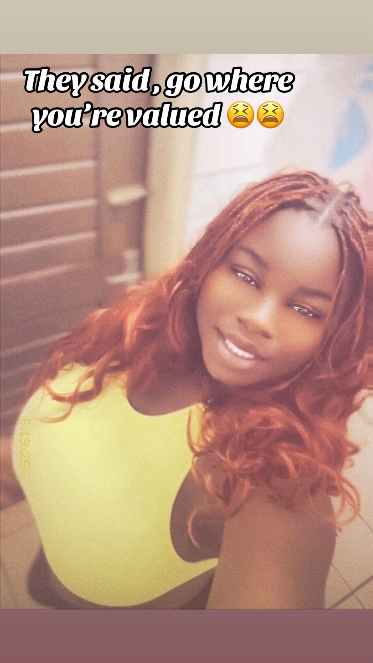 @Luv.mawufemor🥹🩷