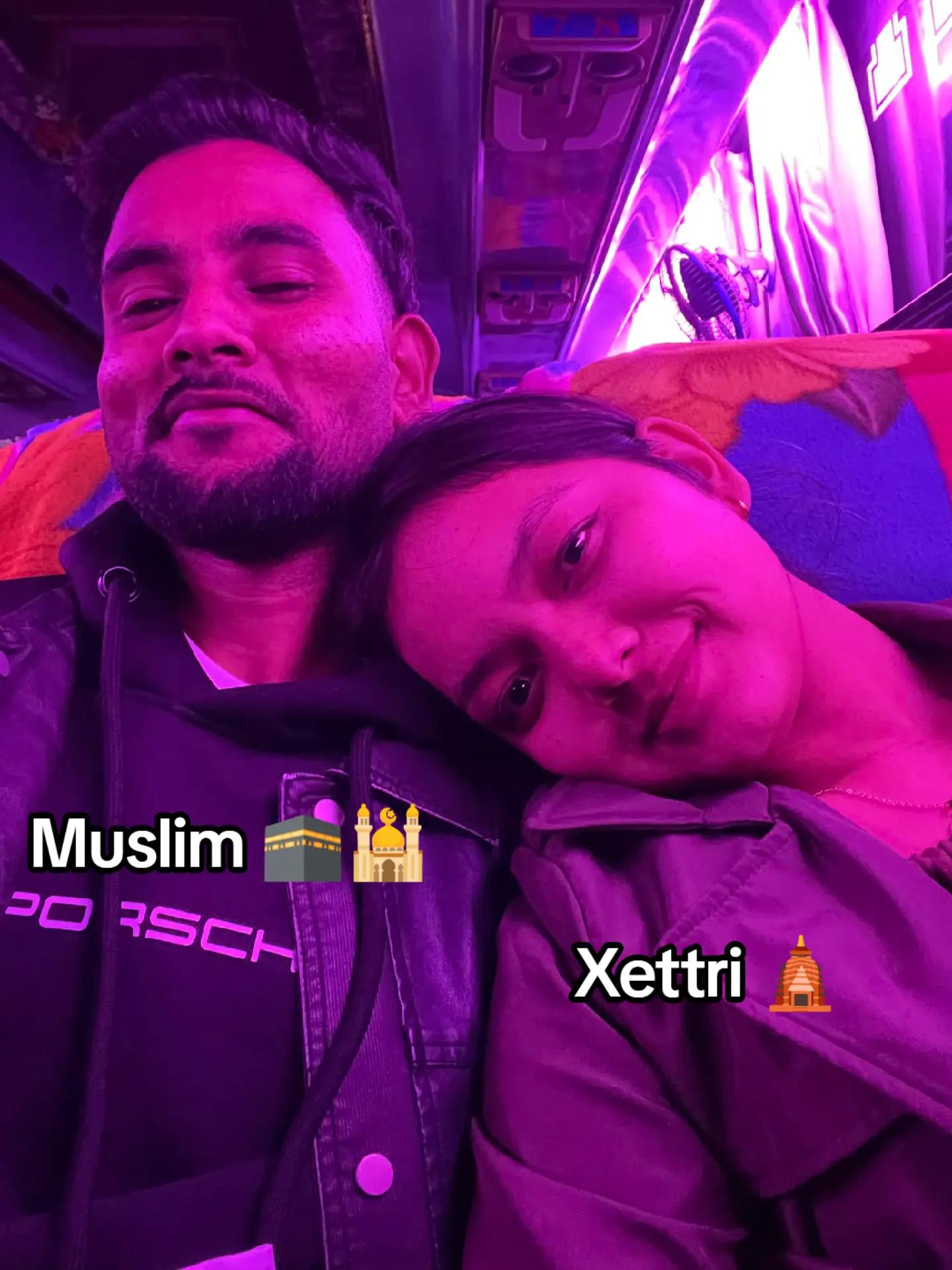 @Mrs_Ansari ❤️🧕