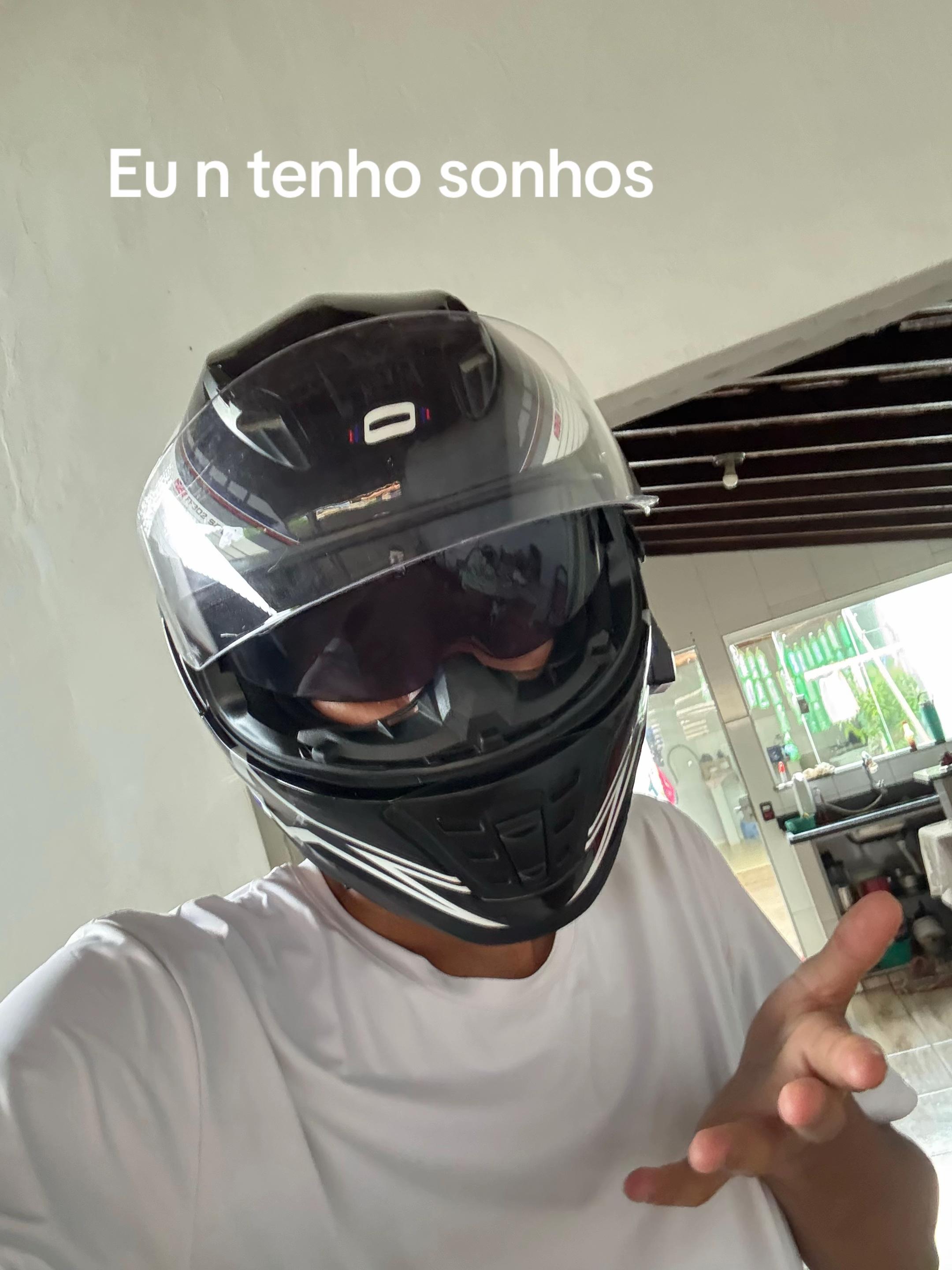 @Sandrex.ofc