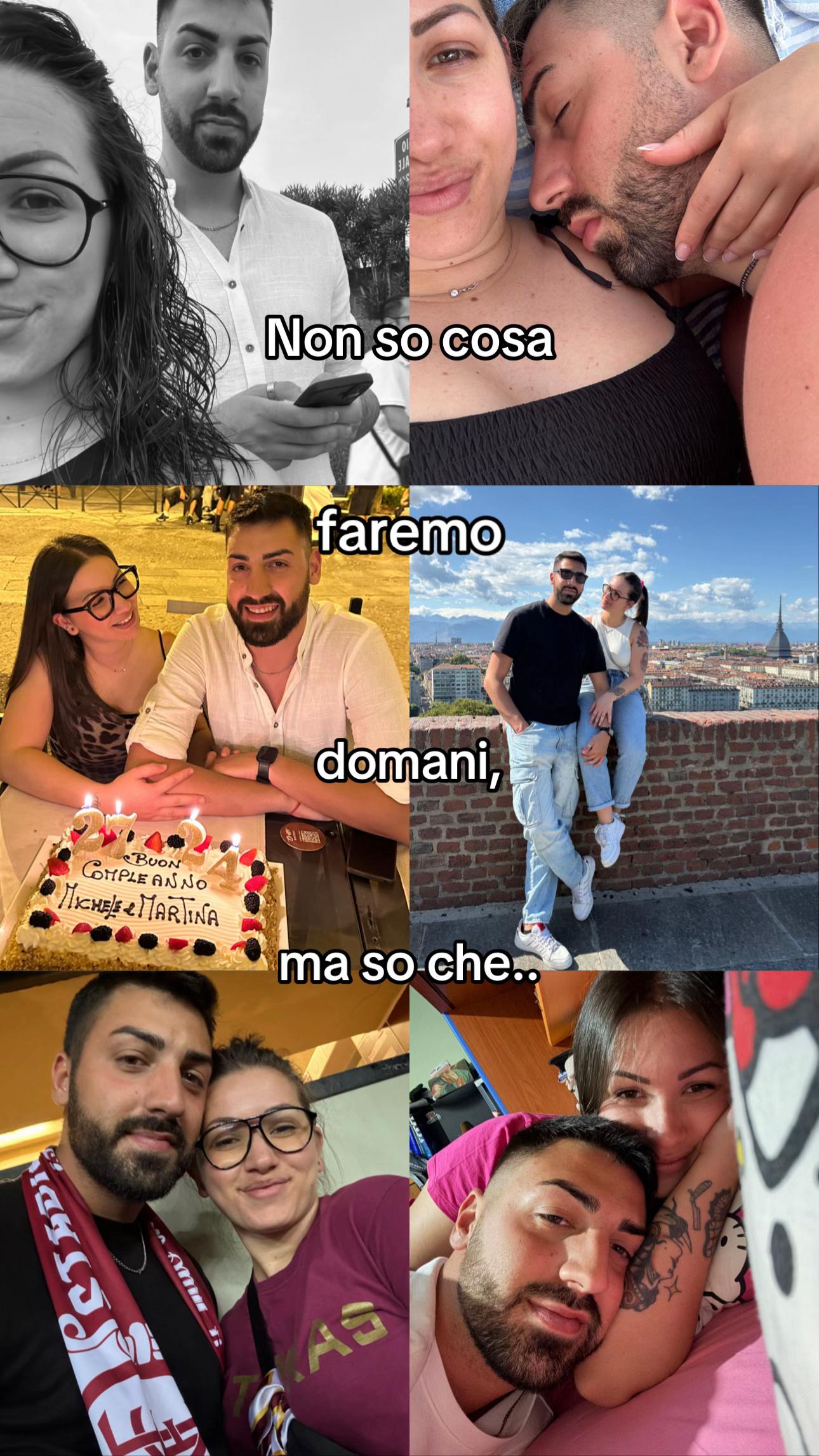 @Marty98