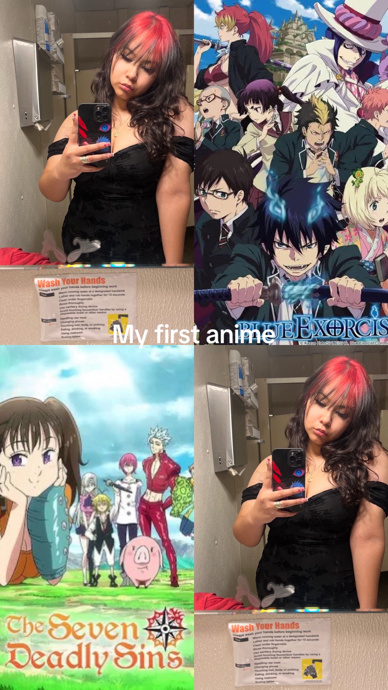 @kero