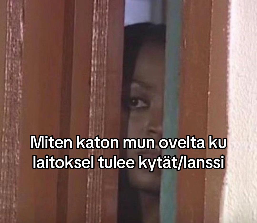 @Joy ᥫ᭡ (Lana’s version)