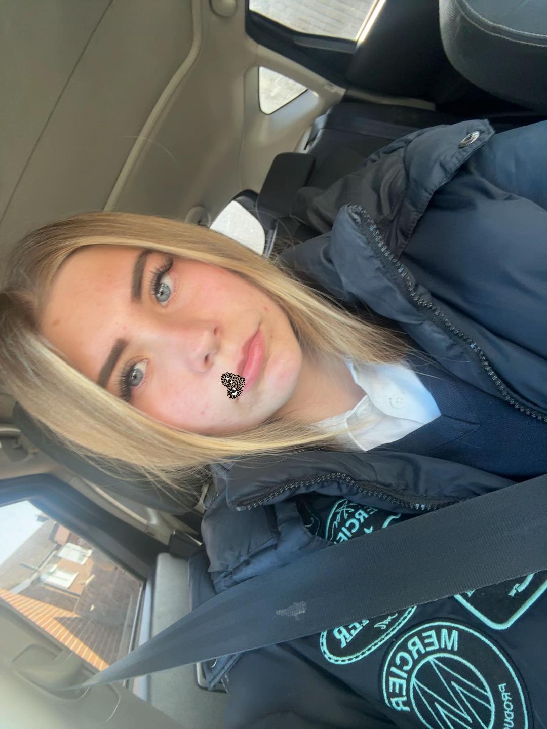 @kxnt.sophia