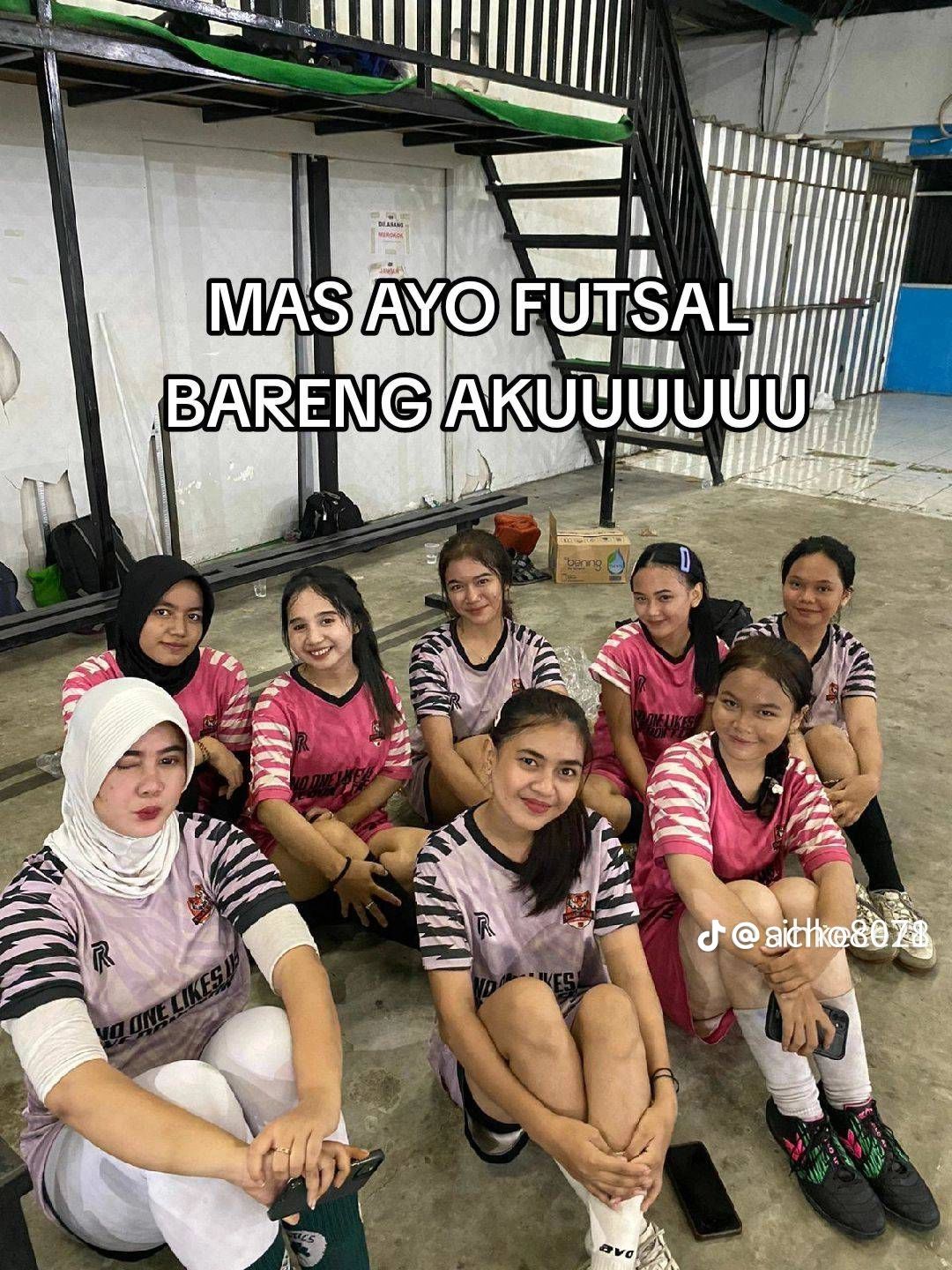 @Elmen