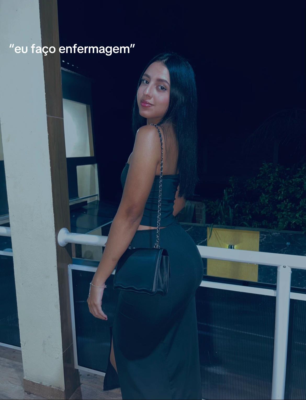 @clarinha
